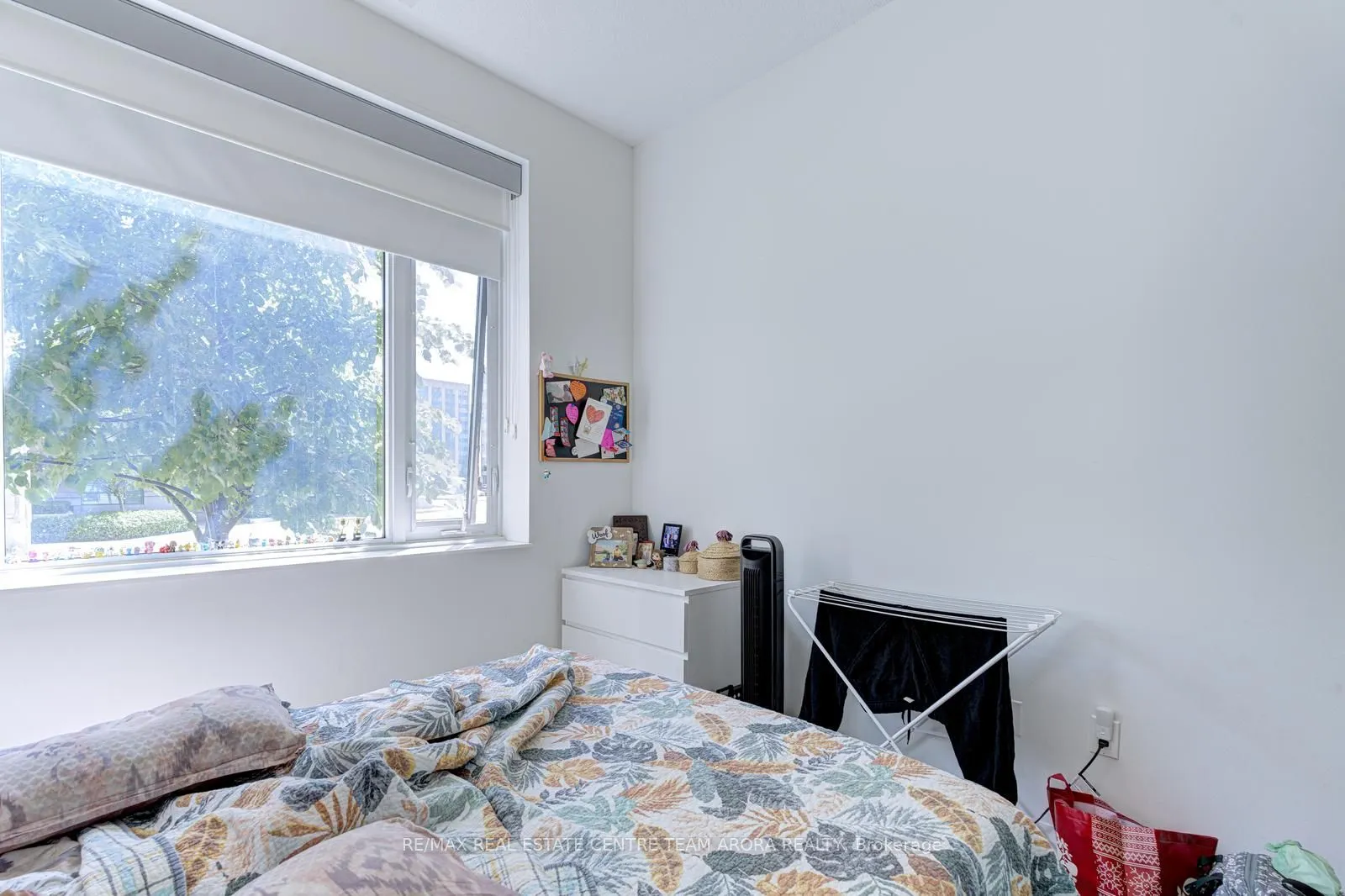 50 Ann O'reilly Road, #107A