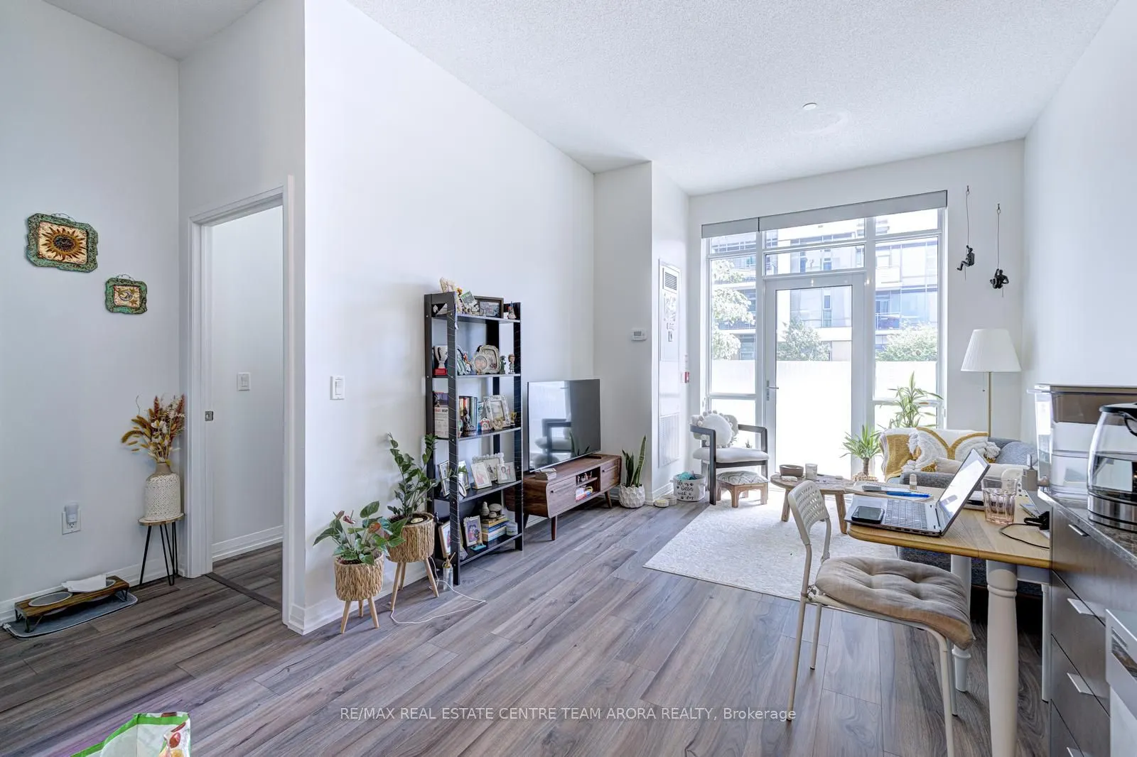 50 Ann O'reilly Road, #107A