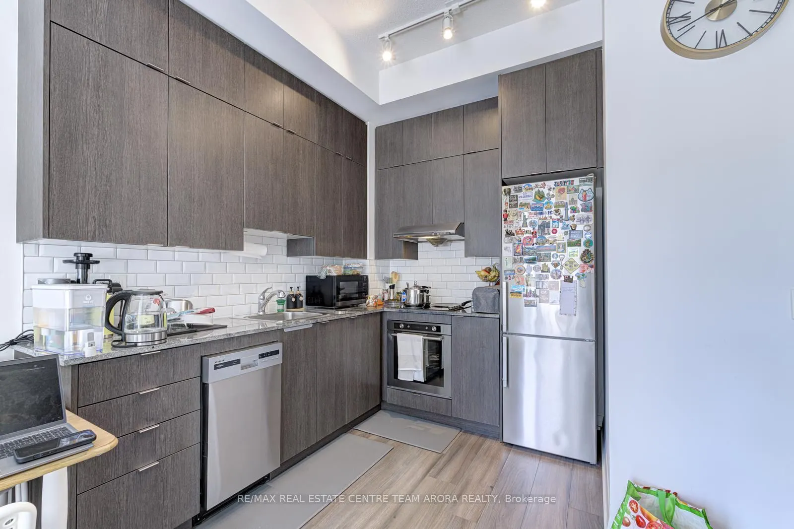 50 Ann O'reilly Road, #107A