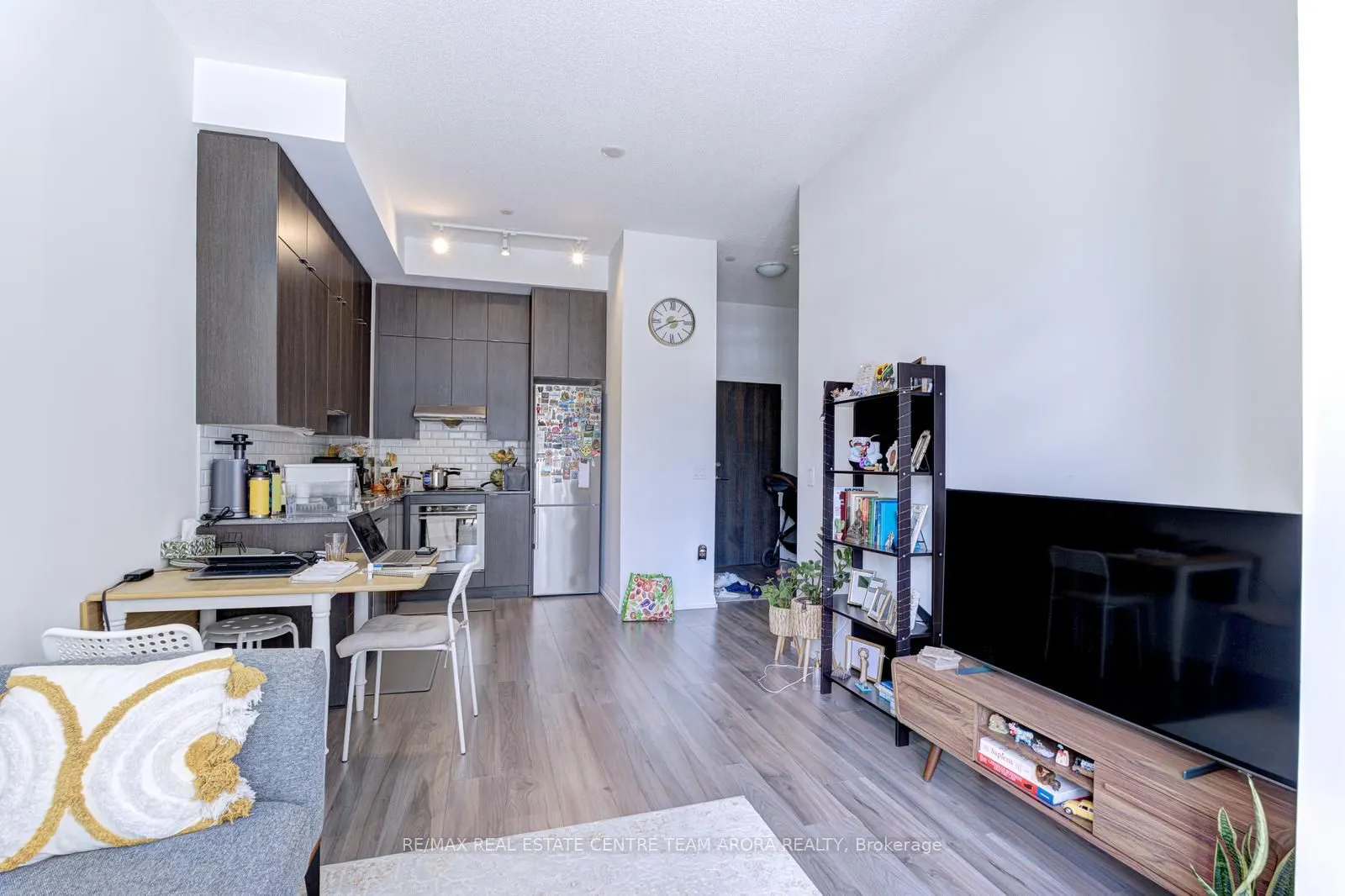 50 Ann O'reilly Road, #107A