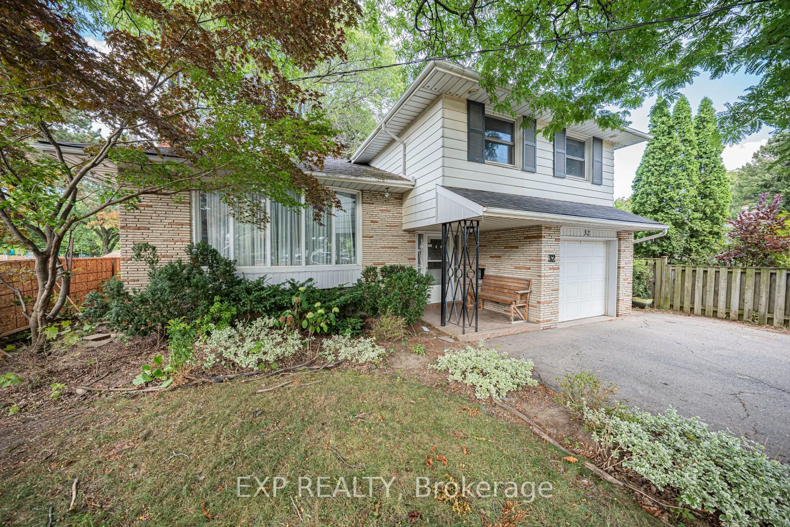 32 Dunlace Drive