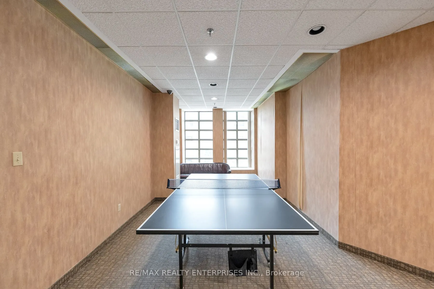 25 Grenville Street, #610