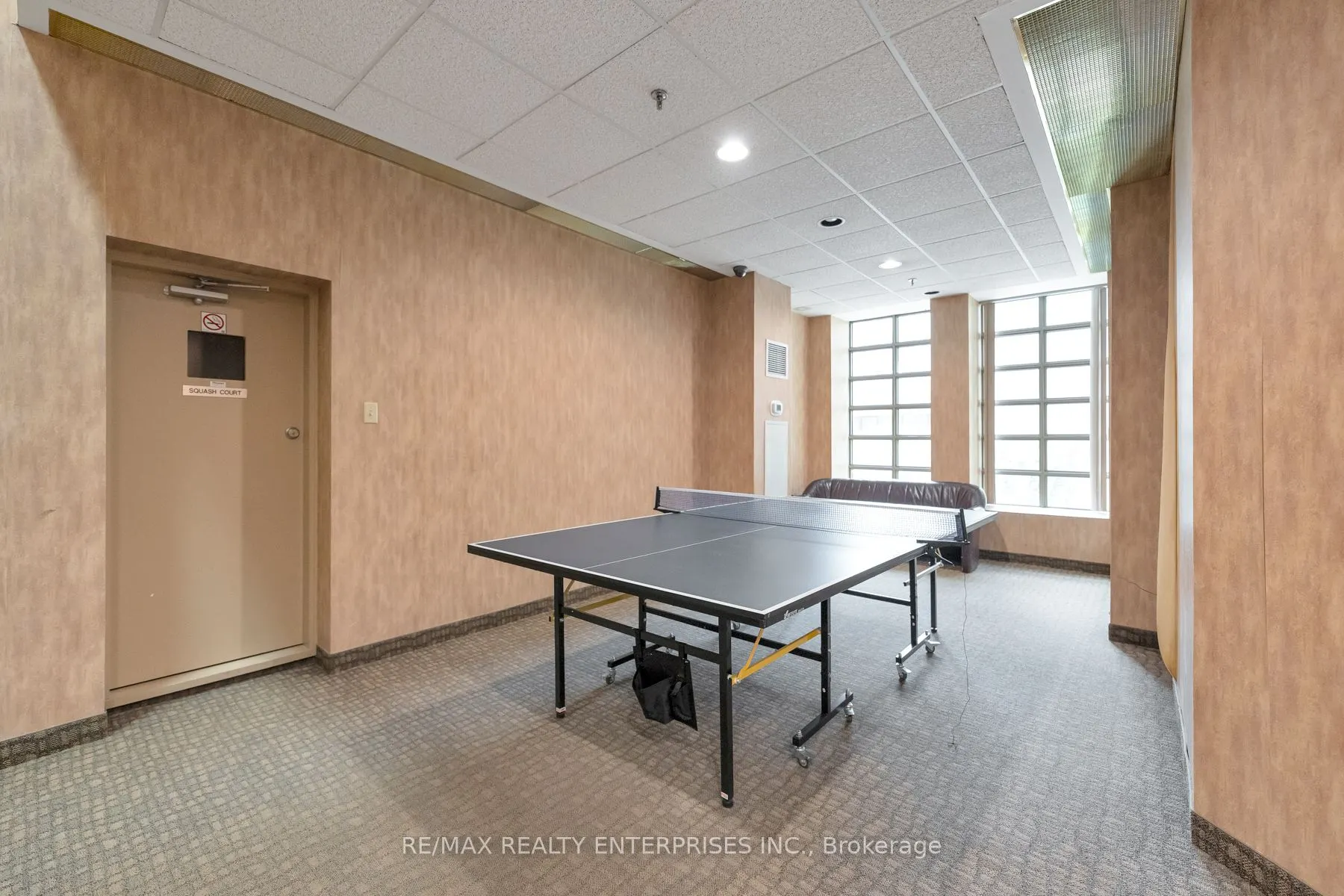 25 Grenville Street, #610