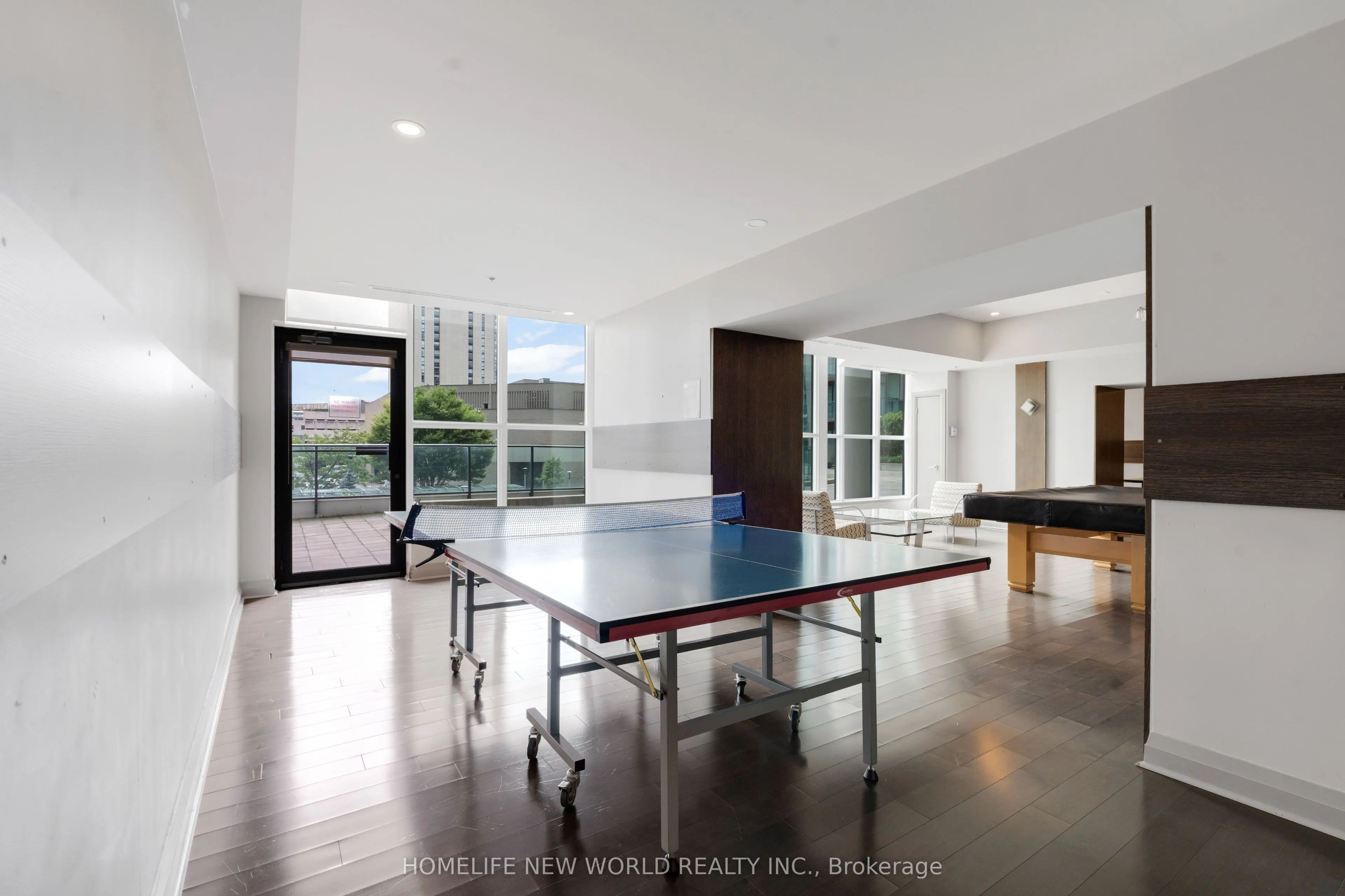 33 Bay Street, #2502