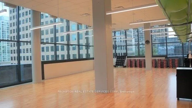 88 Harbour Street, #7204