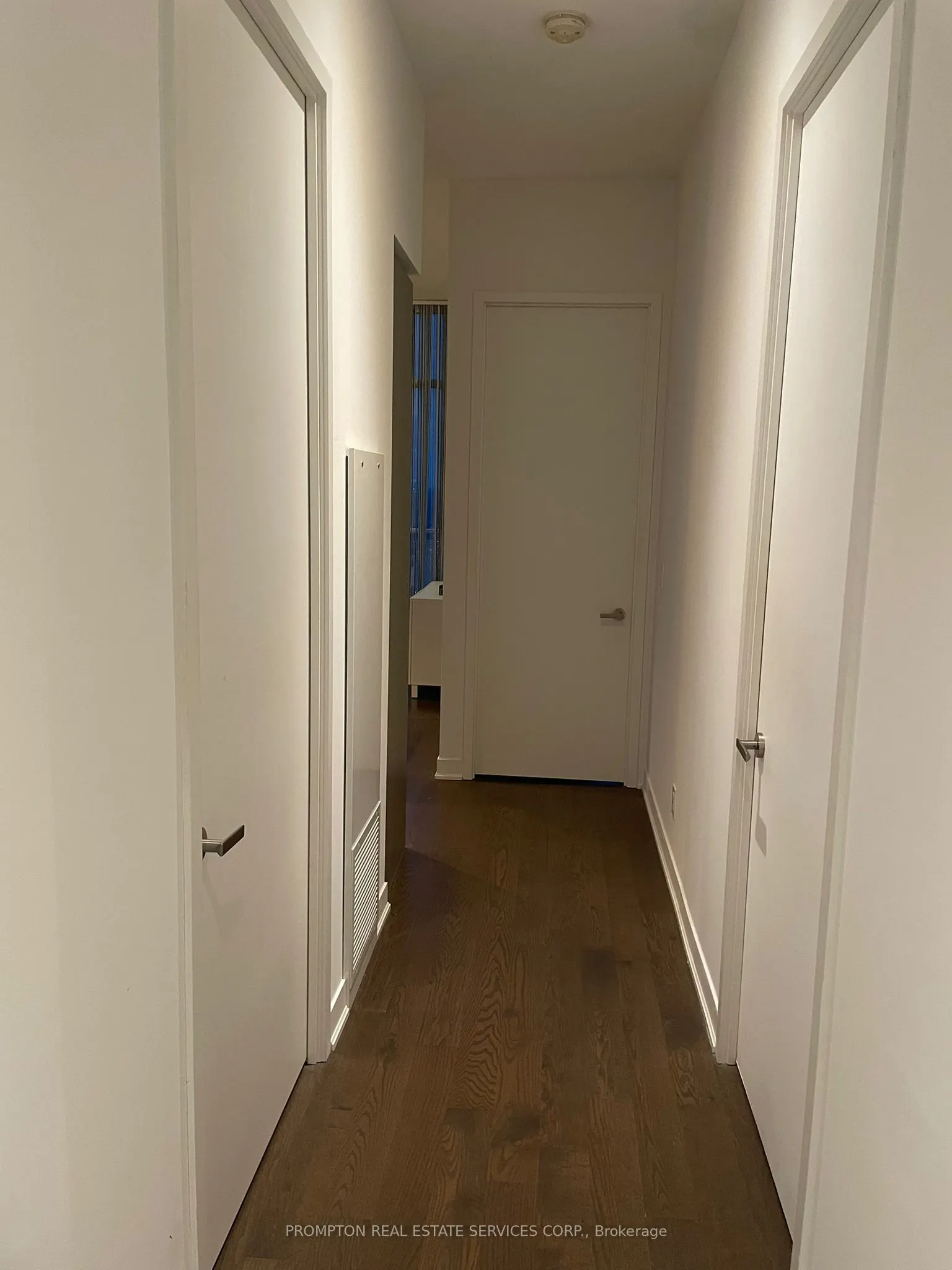 88 Harbour Street, #7204