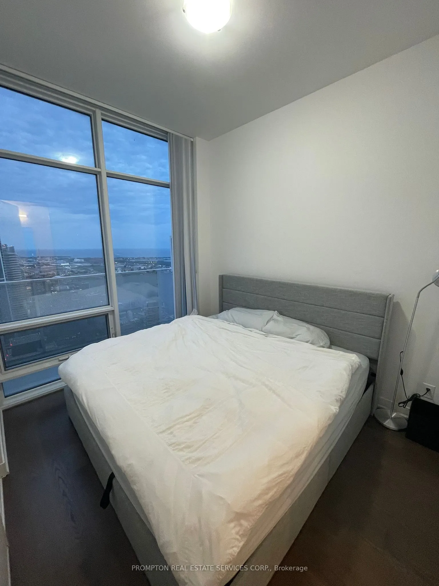 88 Harbour Street, #7204