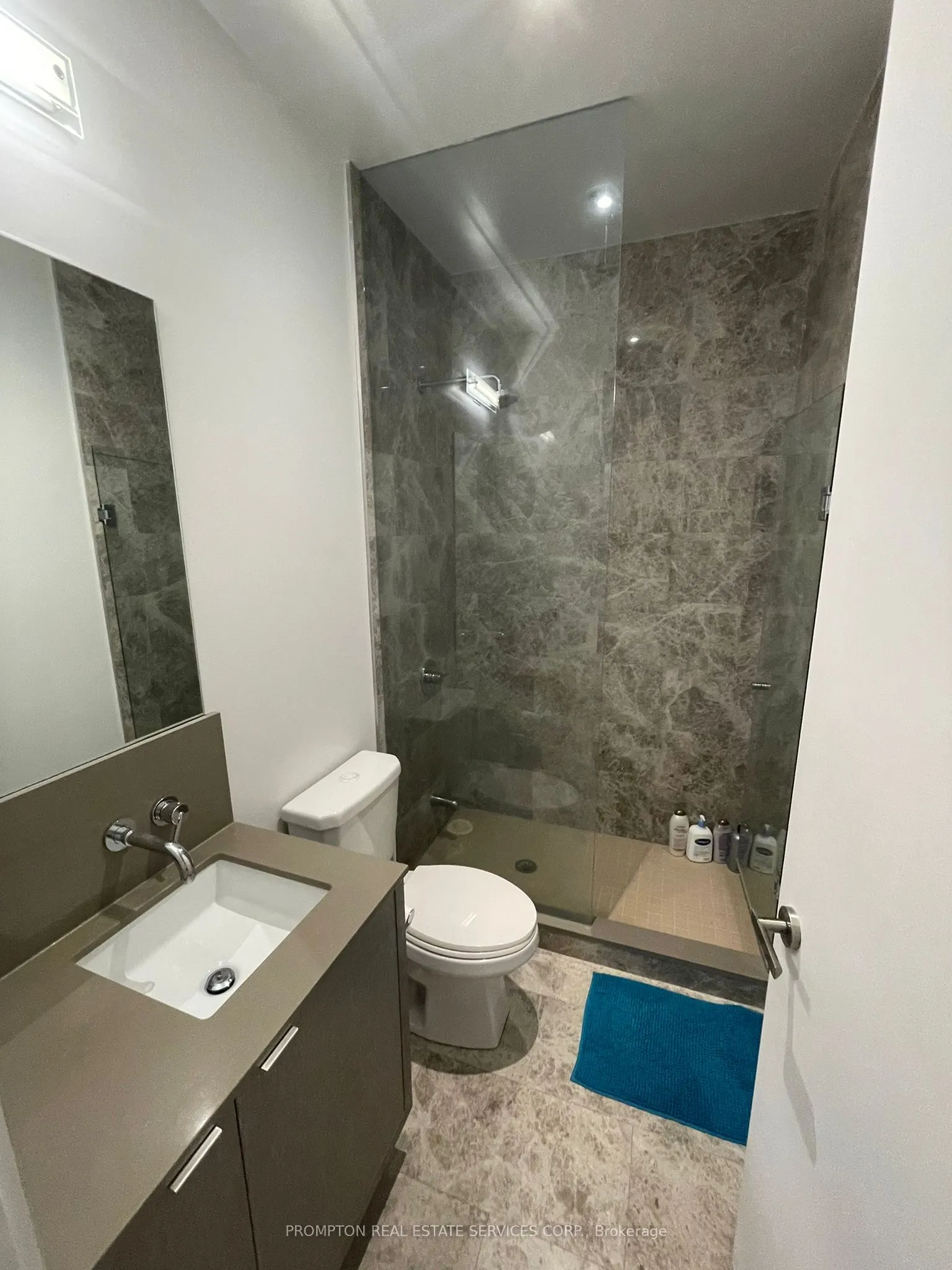 88 Harbour Street, #7204
