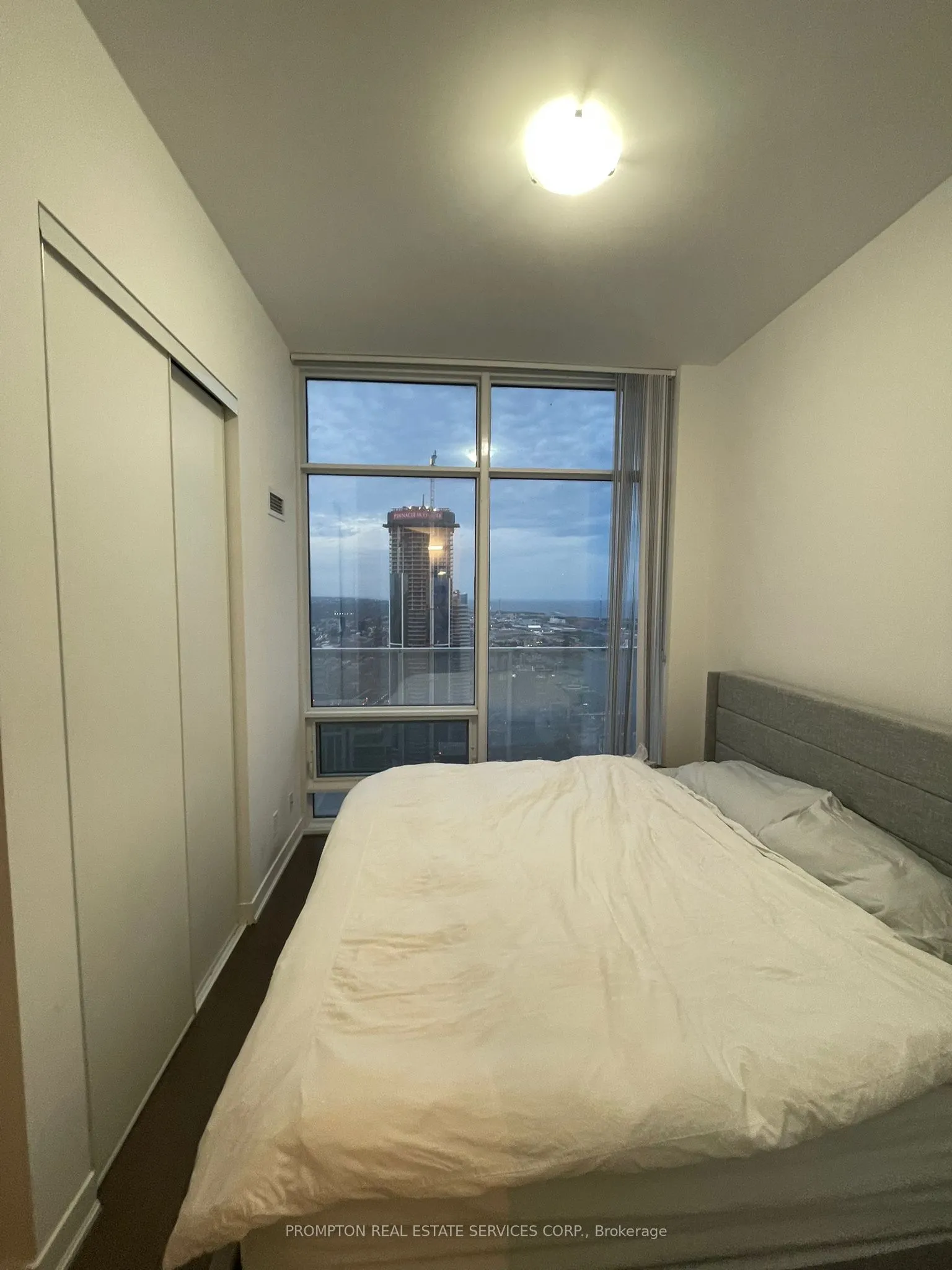 88 Harbour Street, #7204