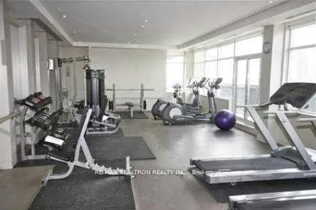 230 King Street E, #1601
