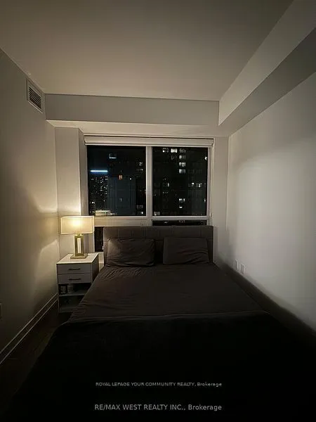 395 Bloor Street, #2411
