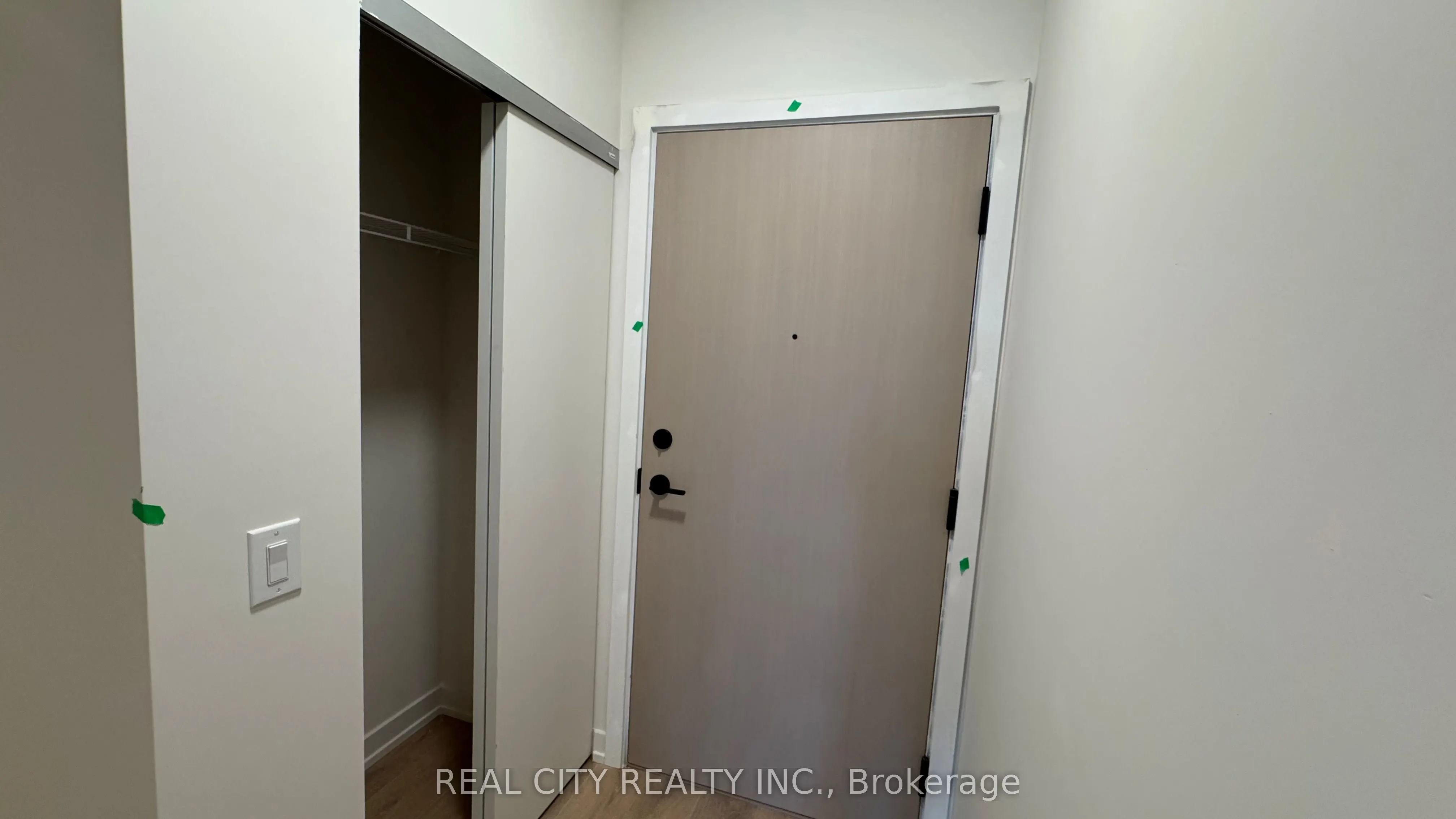 181 Sterling Road, #413