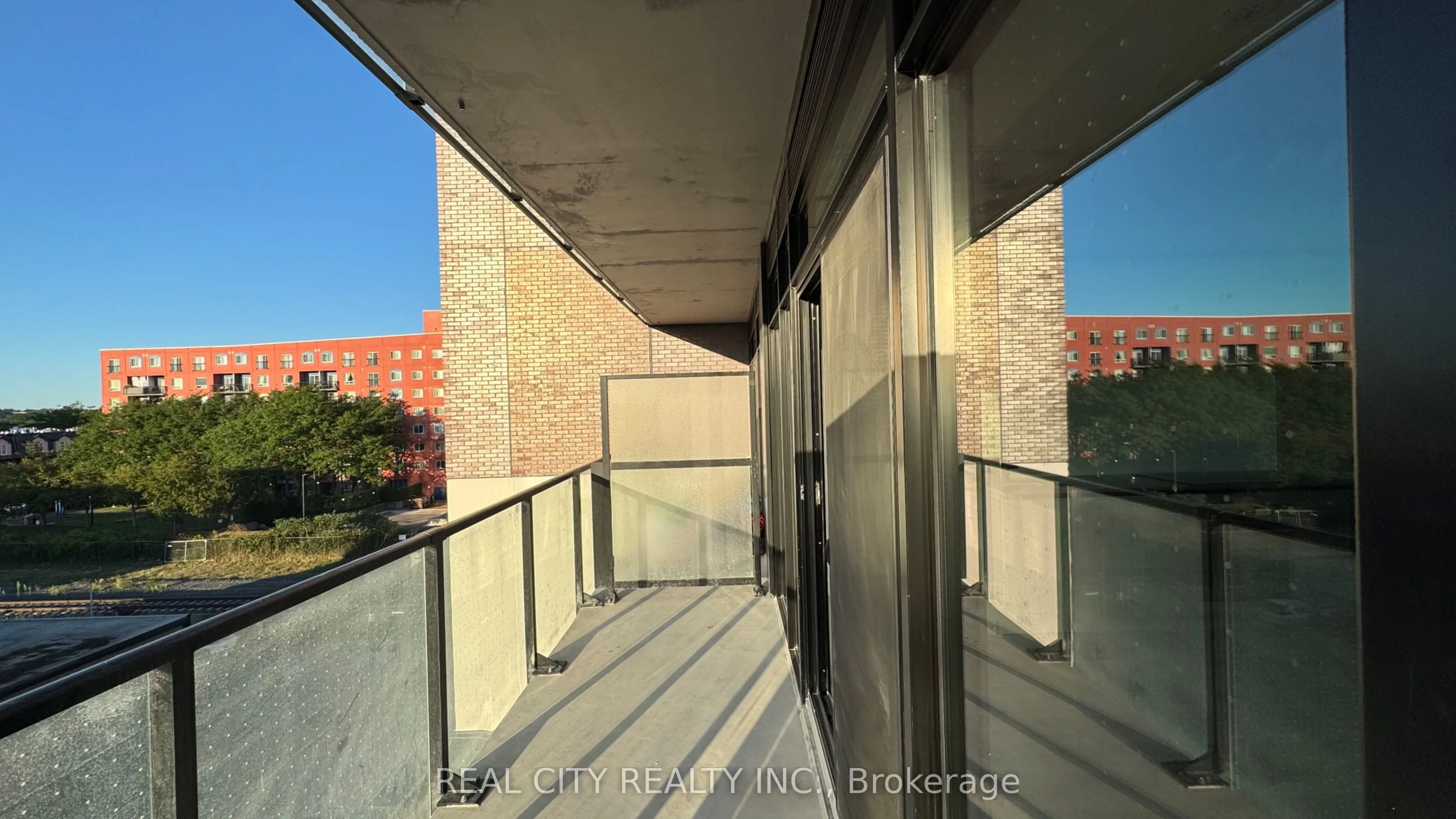 181 Sterling Road, #413