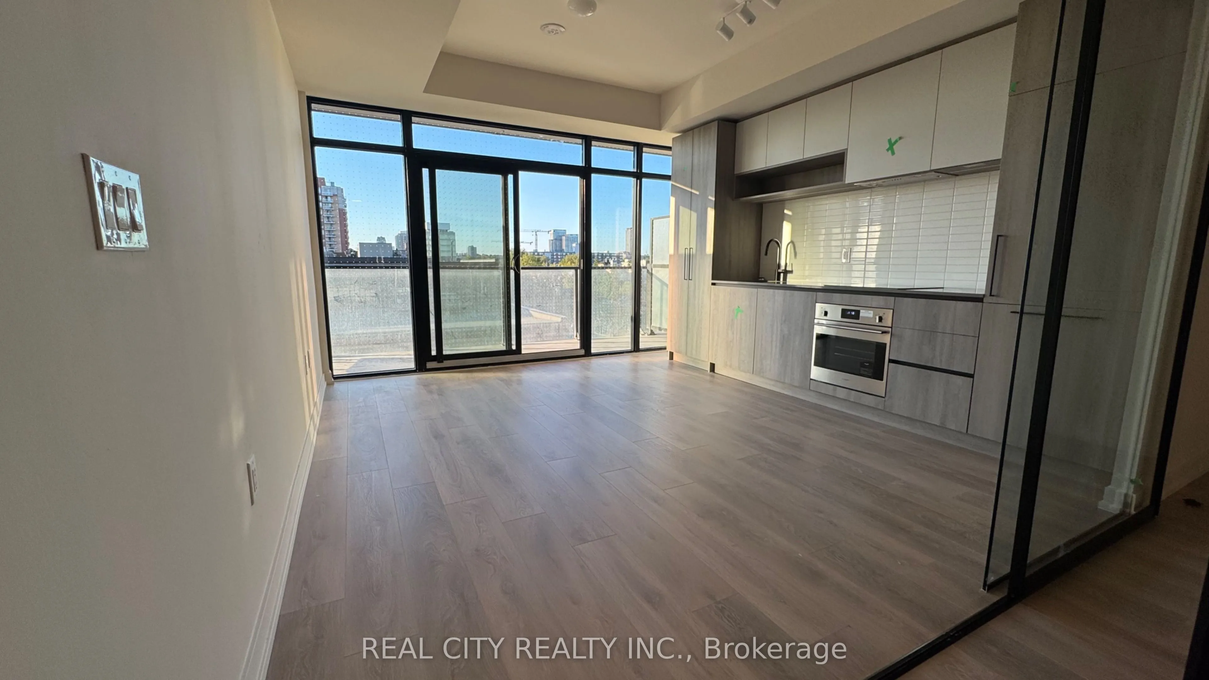 181 Sterling Road, #413
