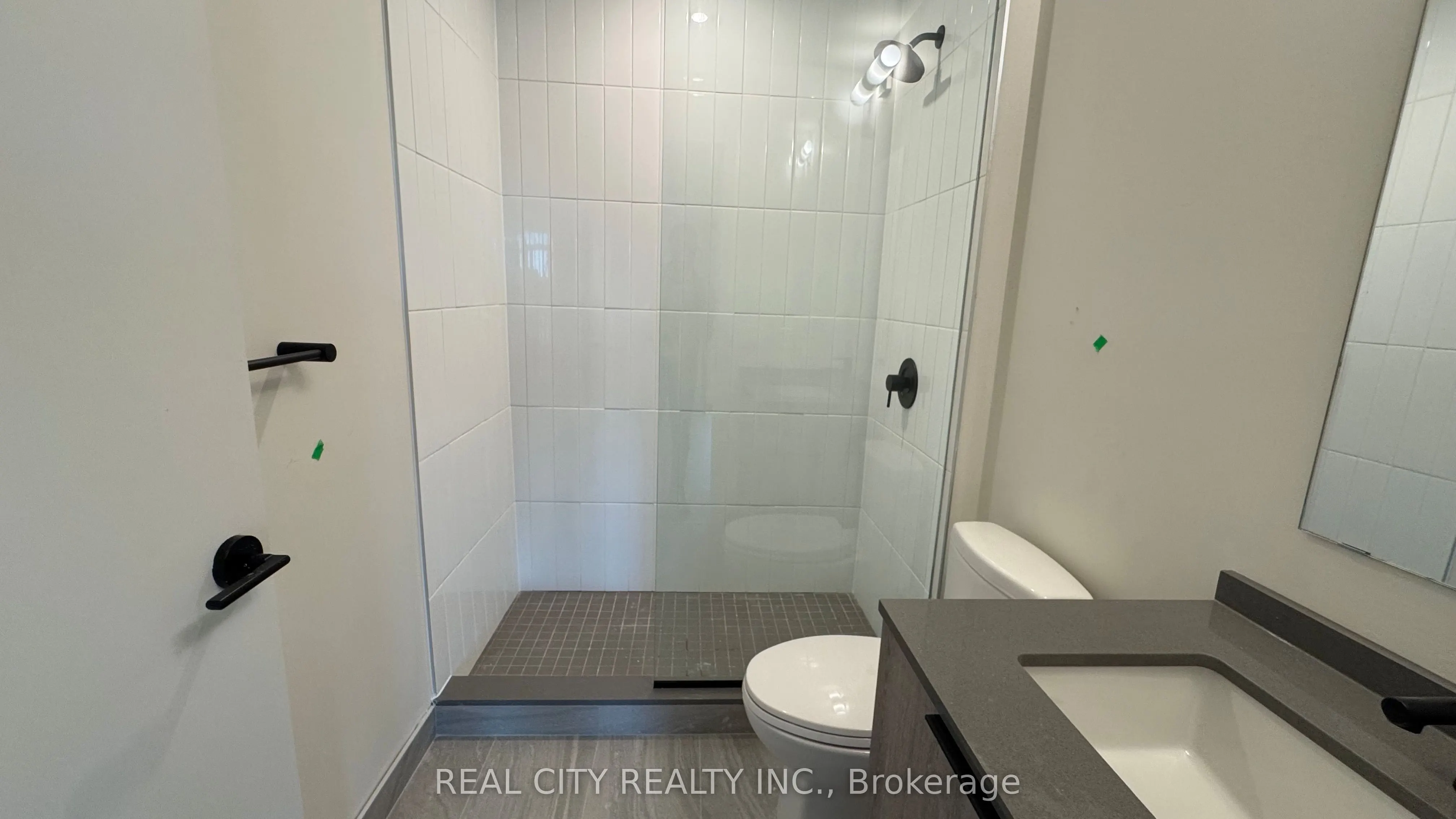 181 Sterling Road, #413