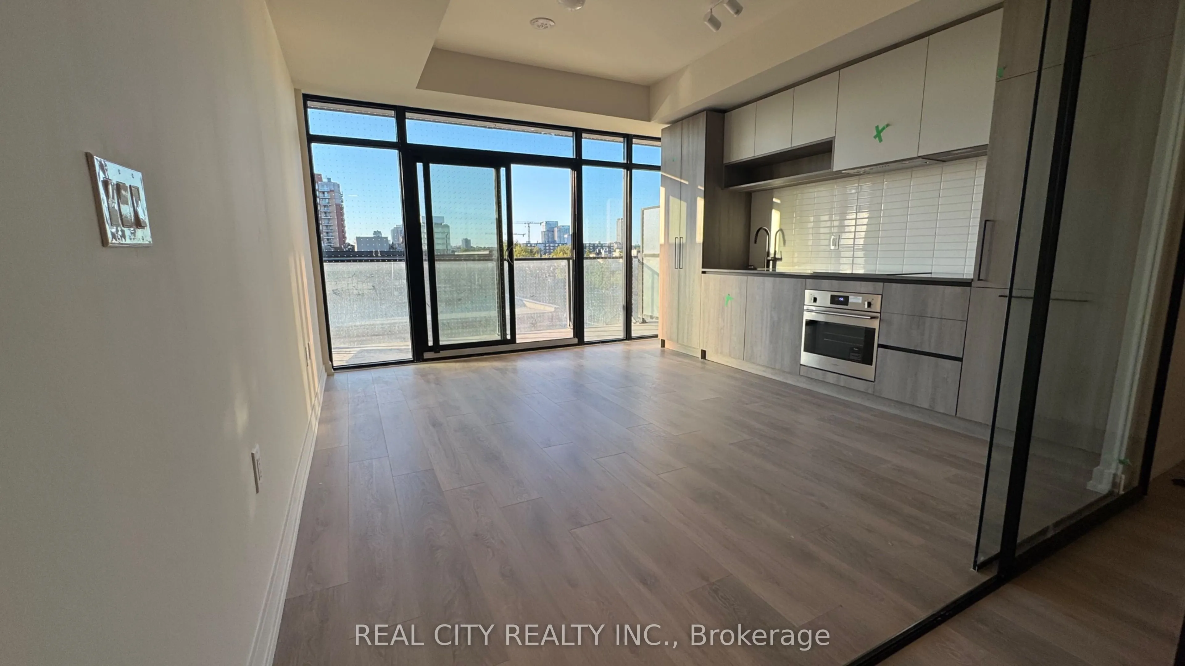 181 Sterling Road, #413