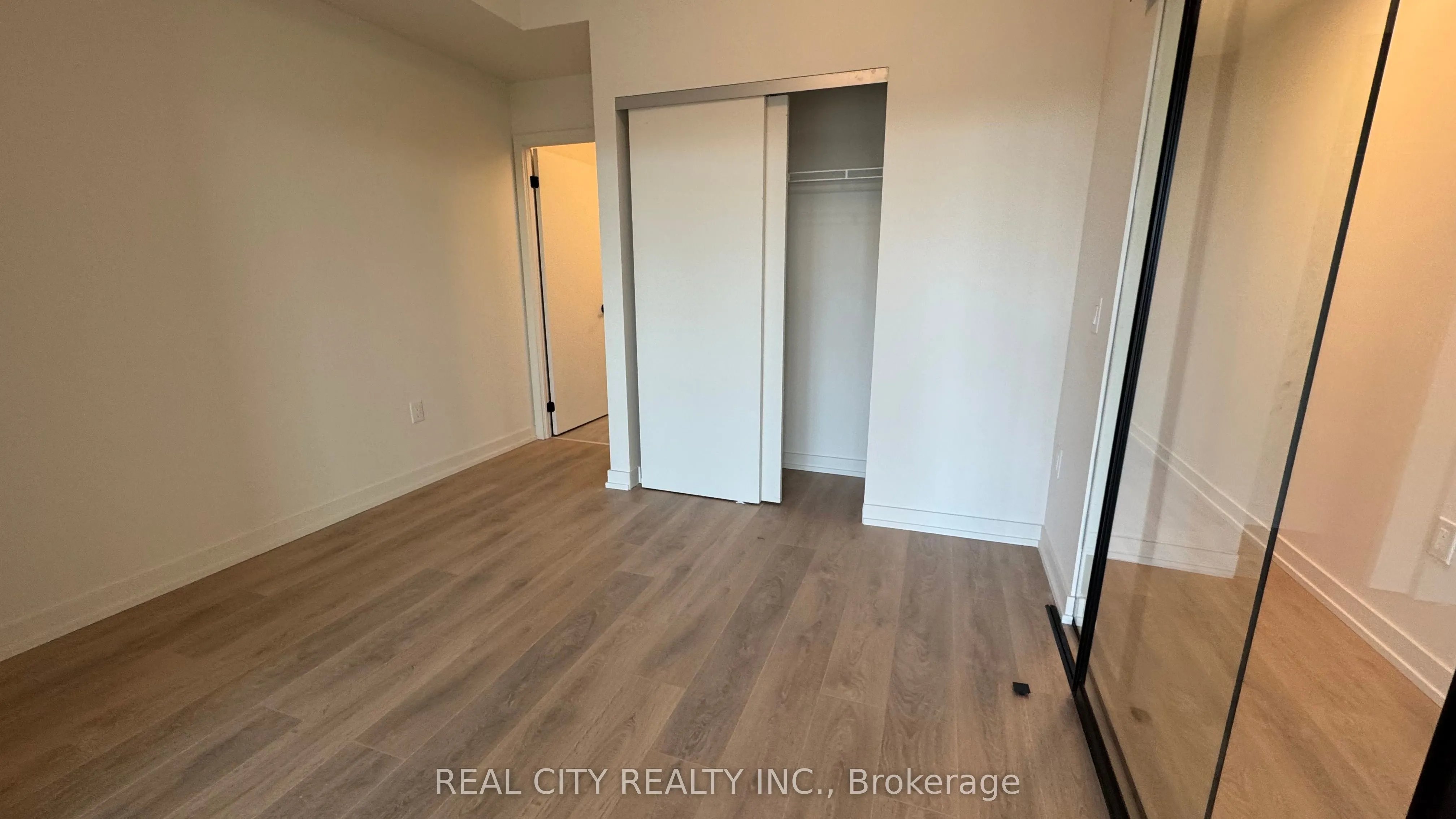 181 Sterling Road, #413