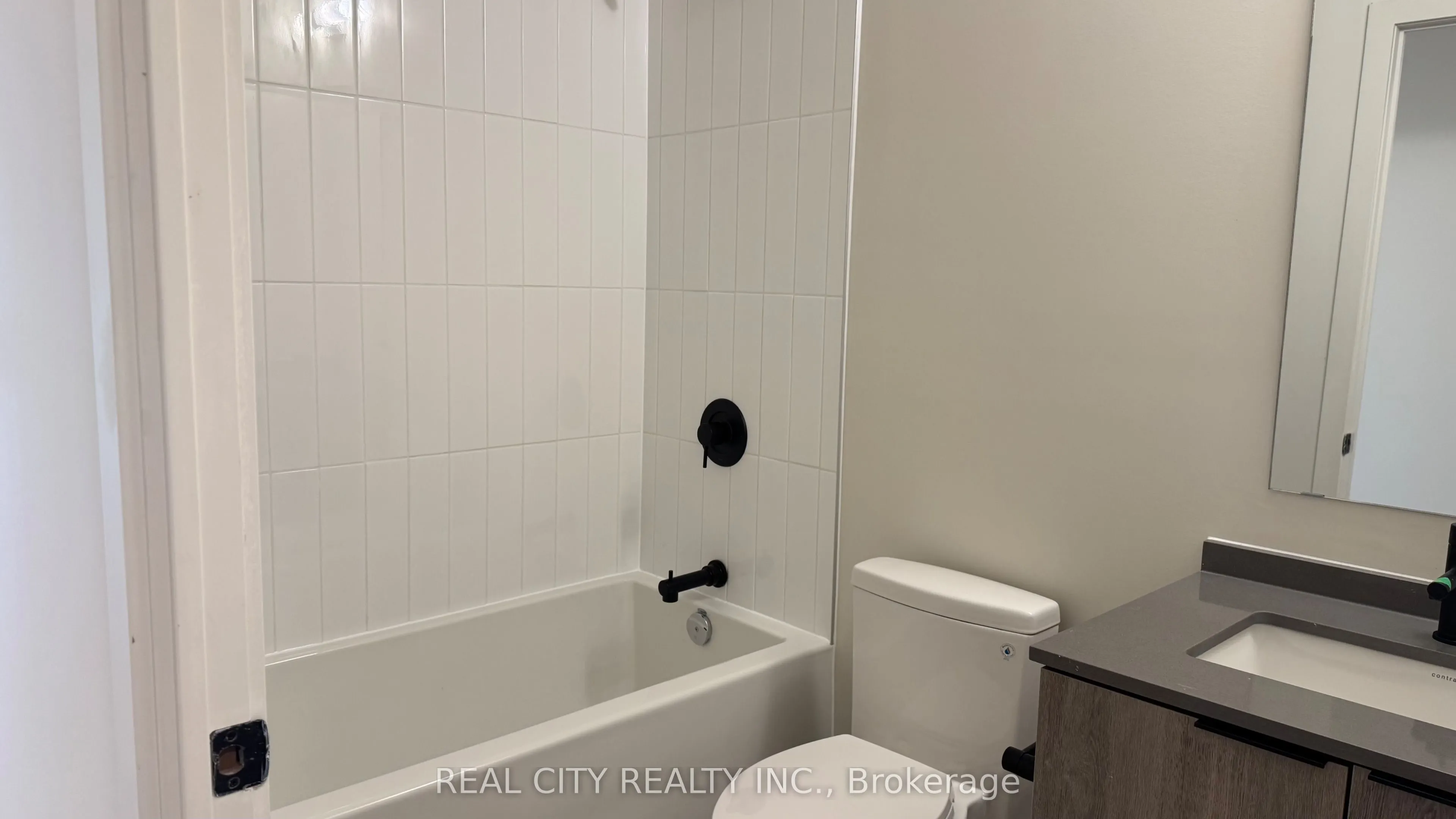 181 Sterling Road, #413