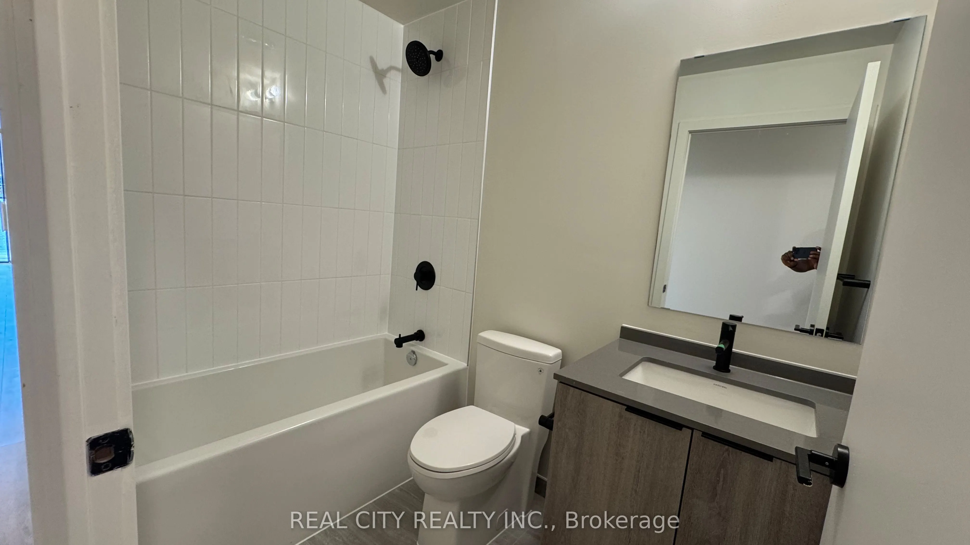 181 Sterling Road, #413