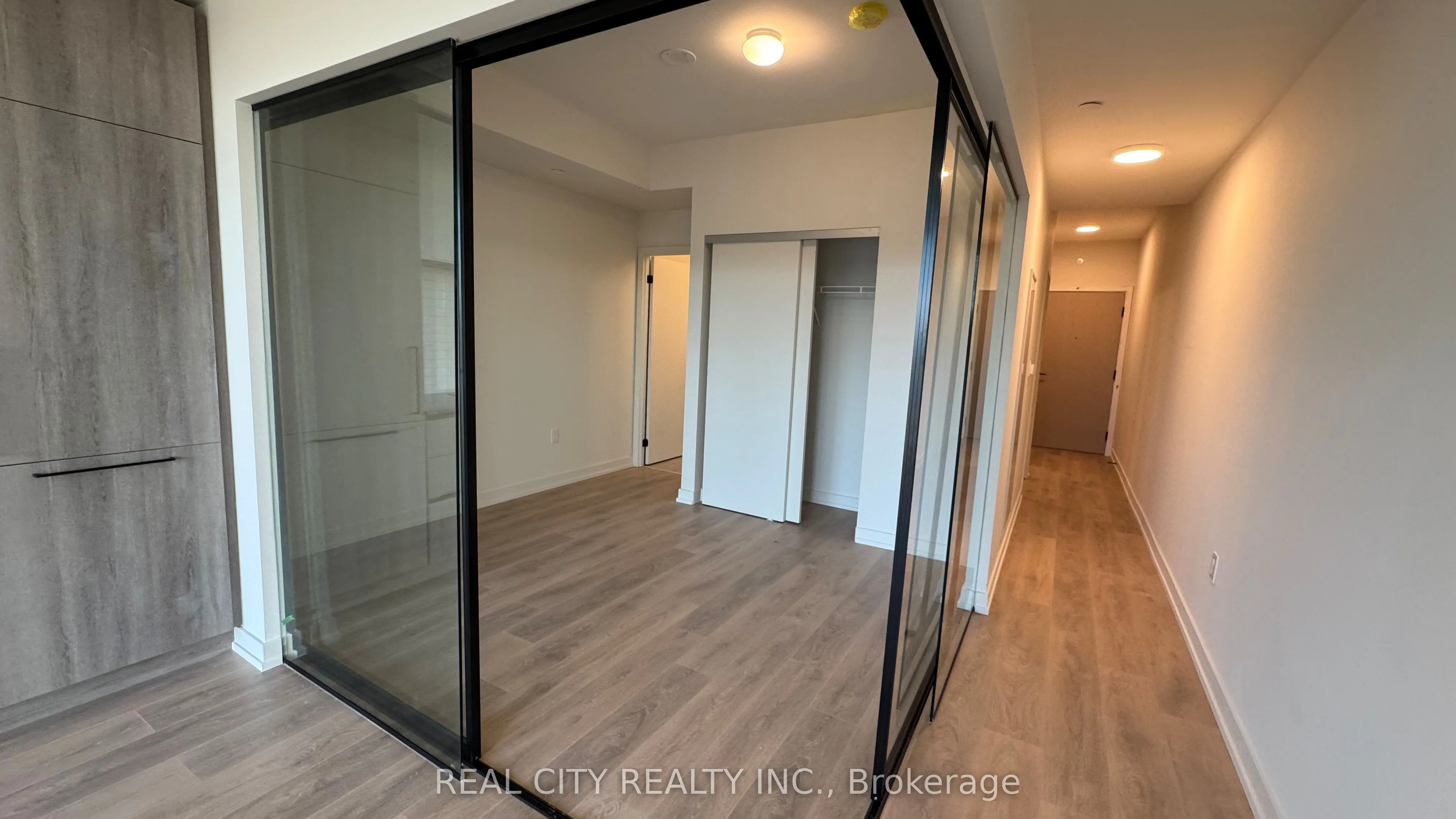 181 Sterling Road, #413