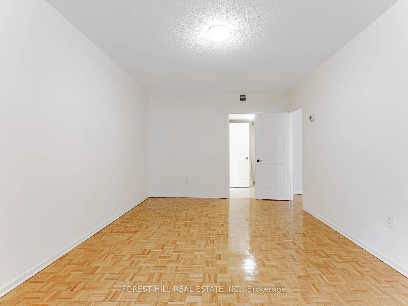 4001 Bayview Avenue, #PL5
