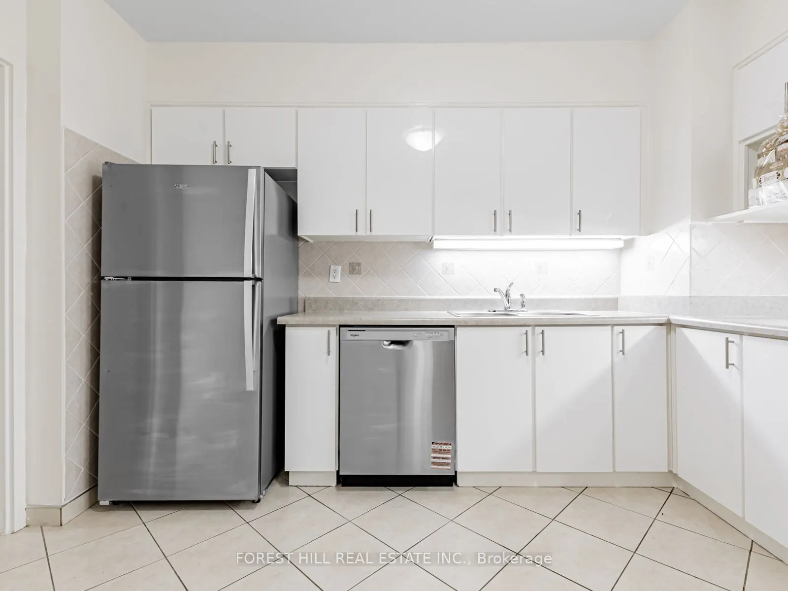 4001 Bayview Avenue, #PL5