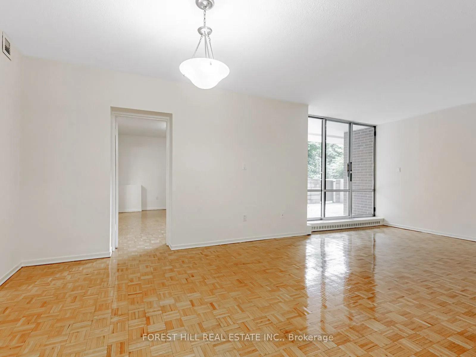 4001 Bayview Avenue, #PL5