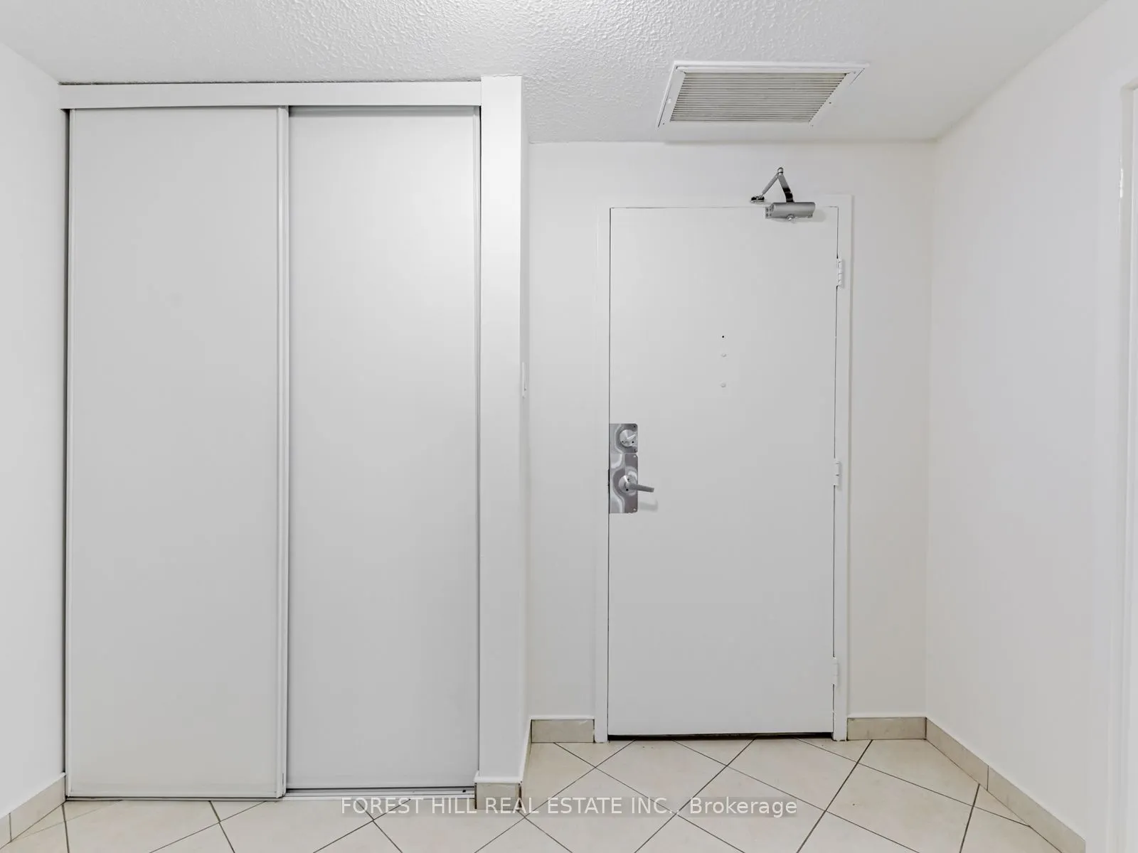 4001 Bayview Avenue, #PL5