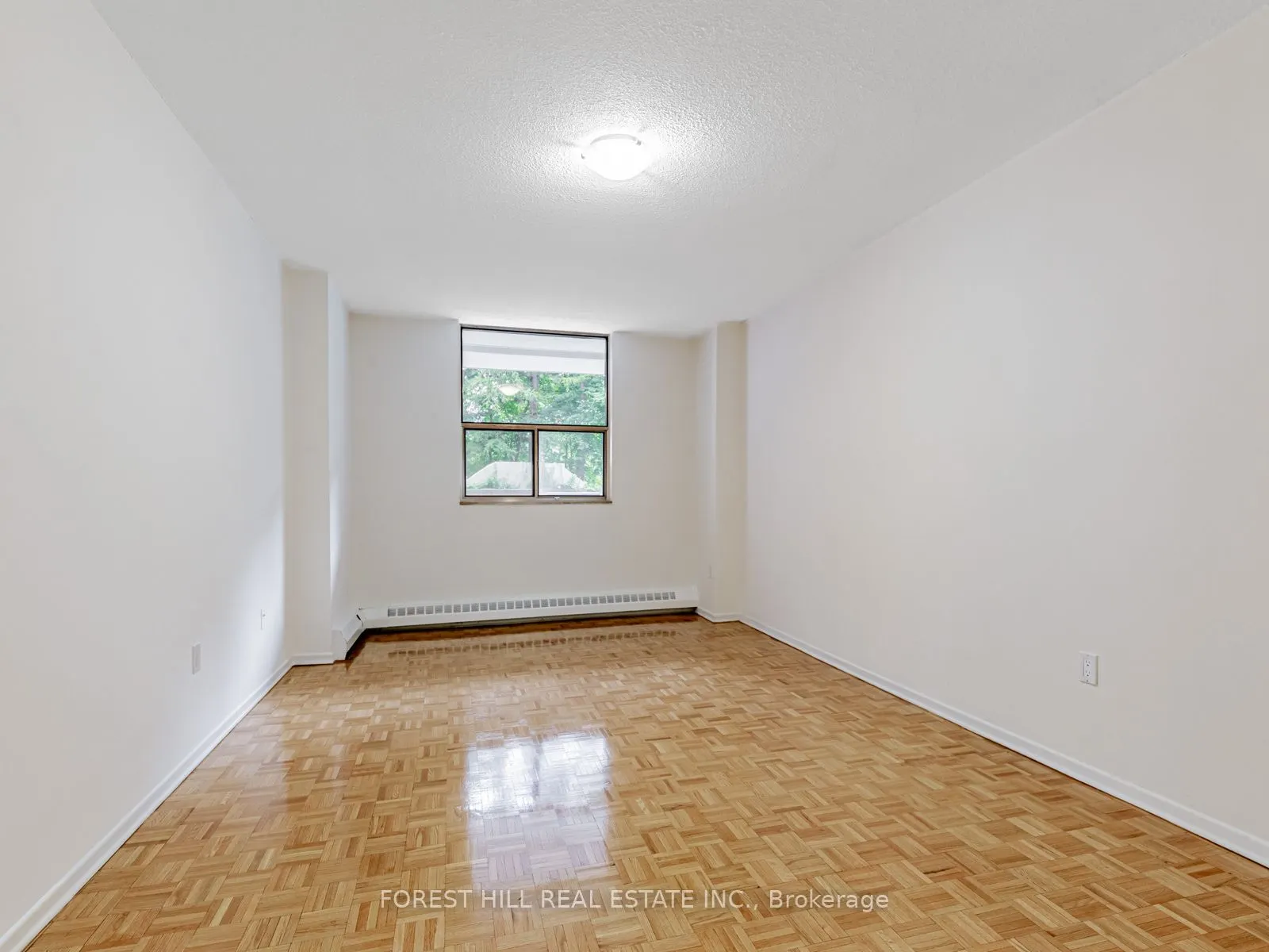 4001 Bayview Avenue, #PL5