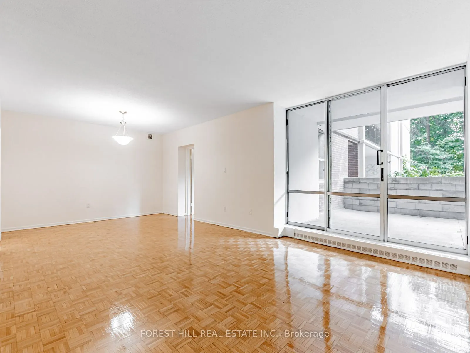 4001 Bayview Avenue, #PL5