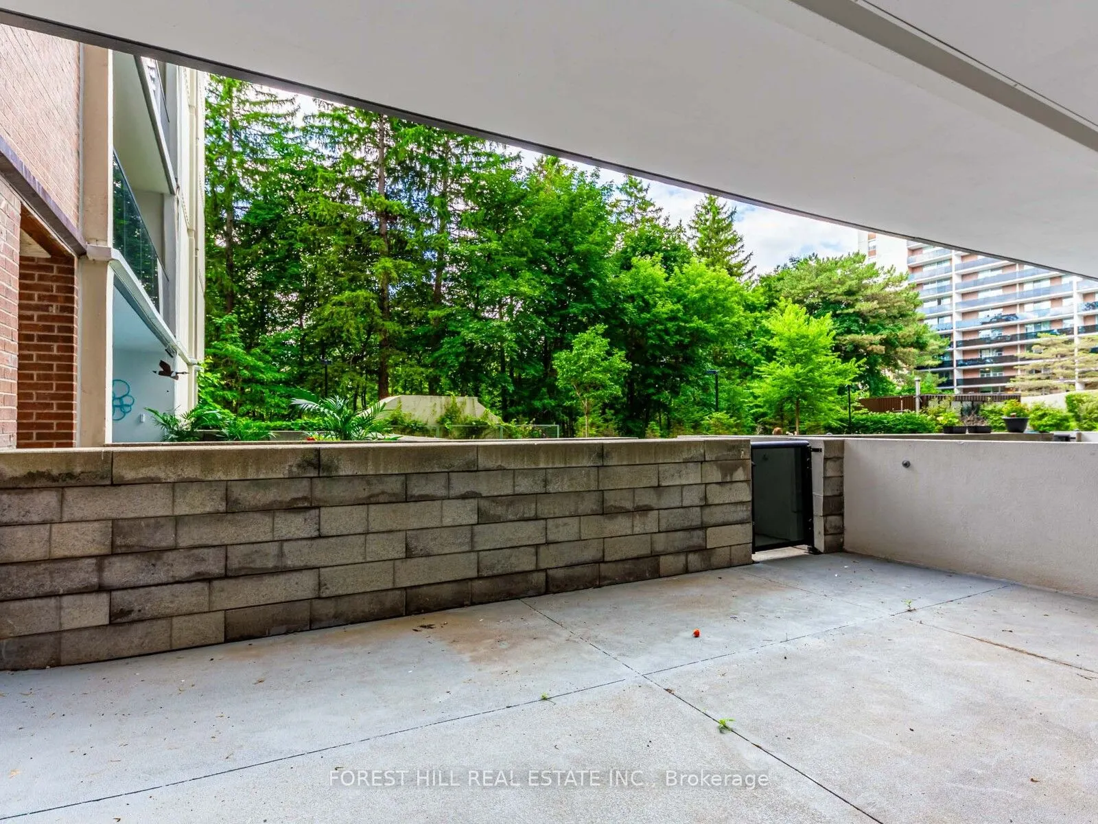 4001 Bayview Avenue, #PL5