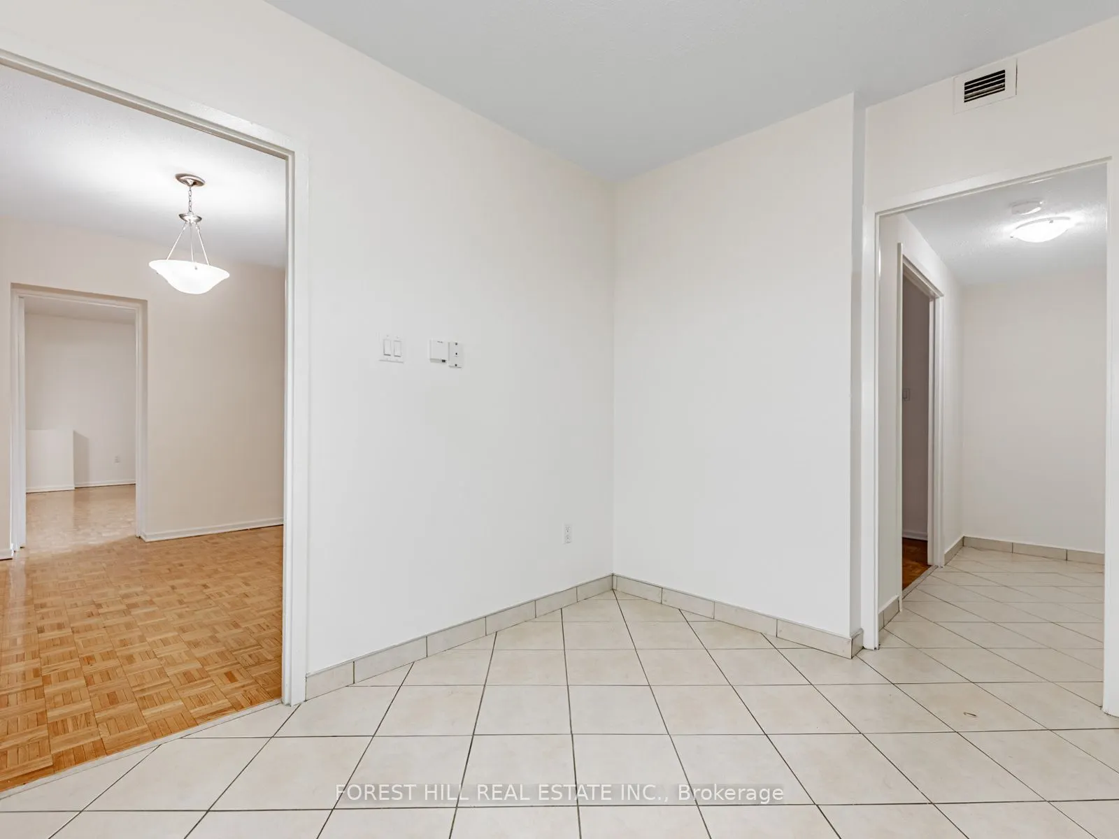 4001 Bayview Avenue, #PL5