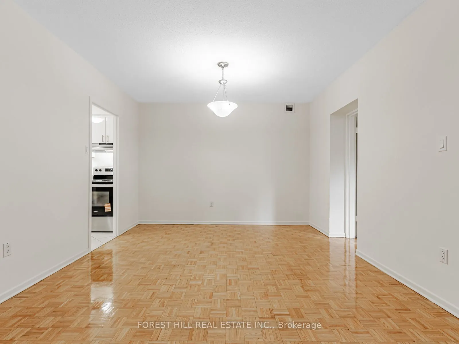 4001 Bayview Avenue, #PL5