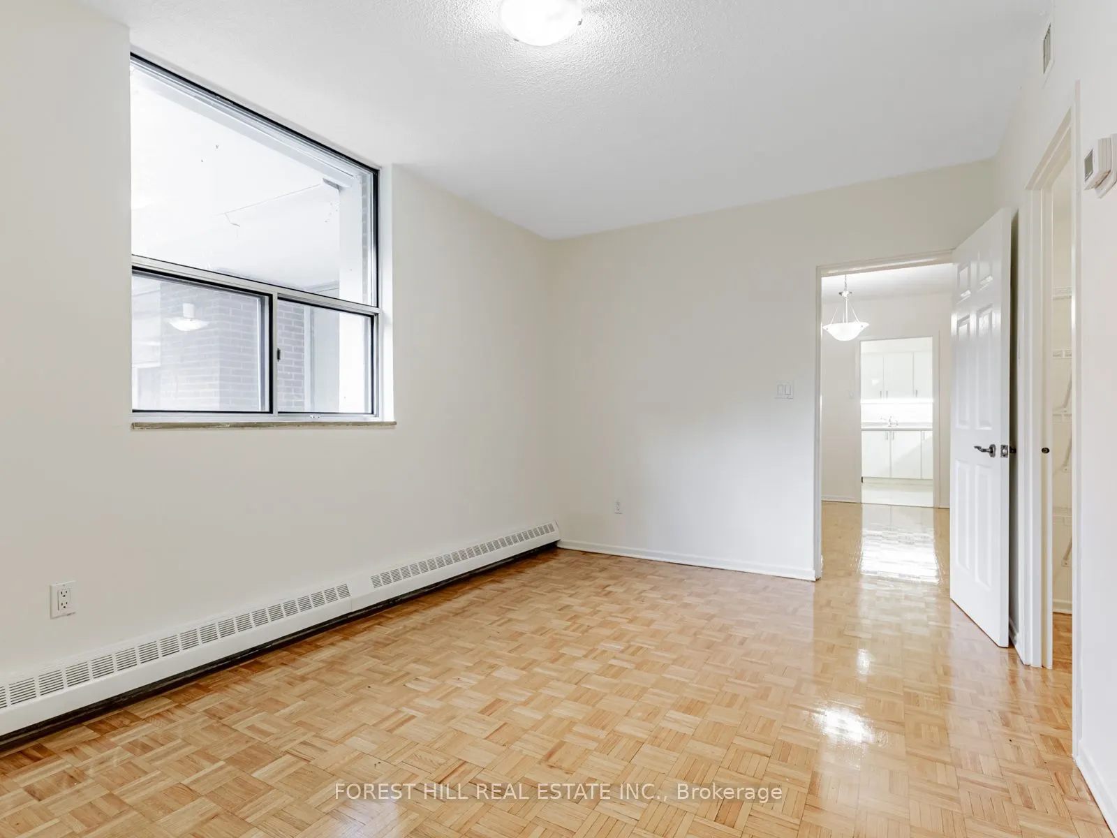 4001 Bayview Avenue, #PL5