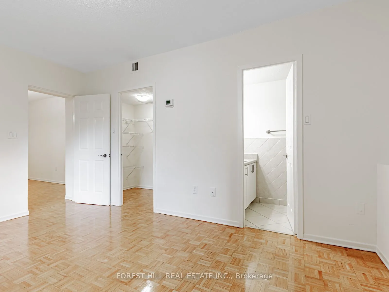 4001 Bayview Avenue, #PL5