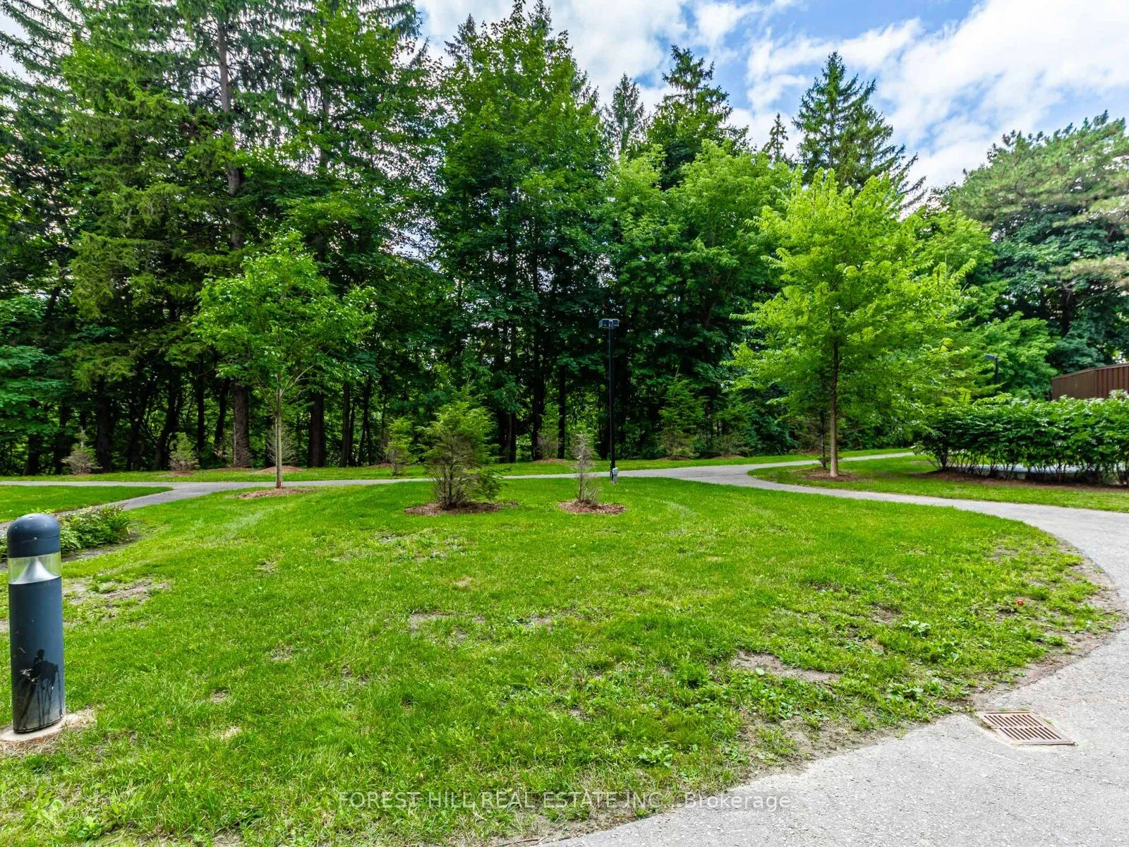 4001 Bayview Avenue, #PL5