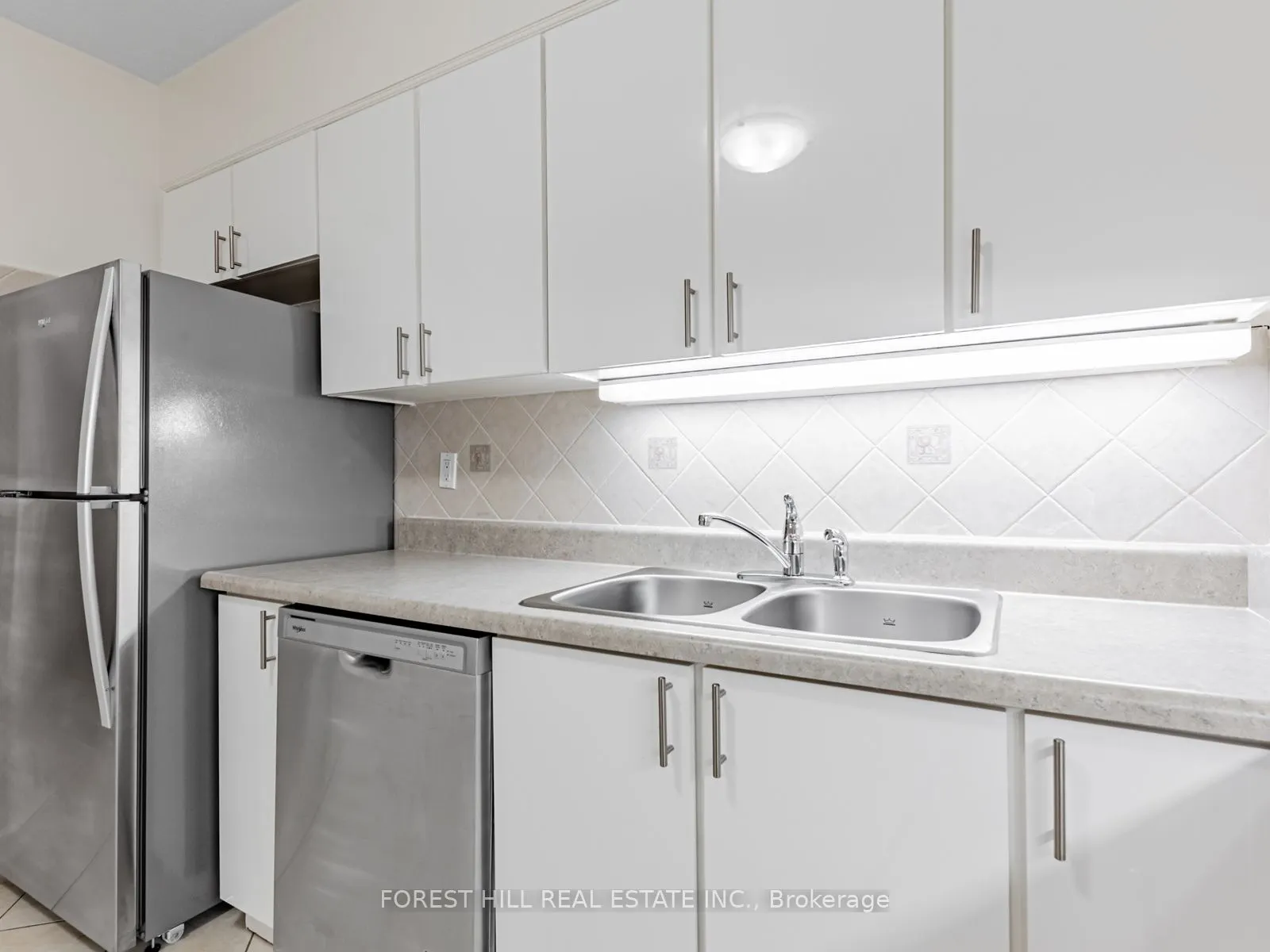 4001 Bayview Avenue, #PL5