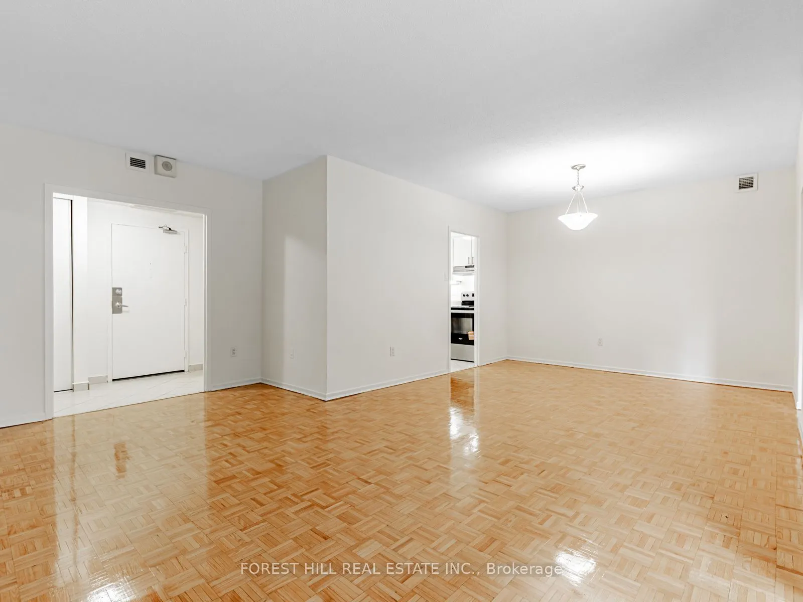 4001 Bayview Avenue, #PL5