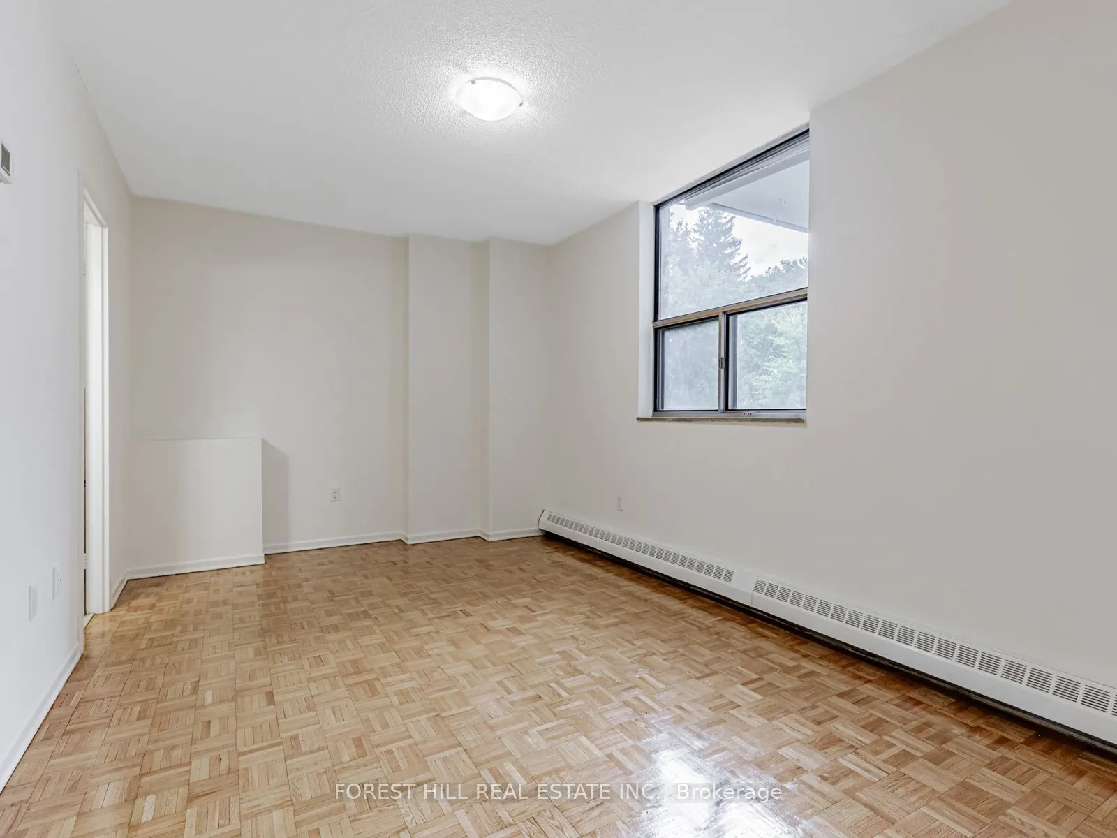 4001 Bayview Avenue, #PL5