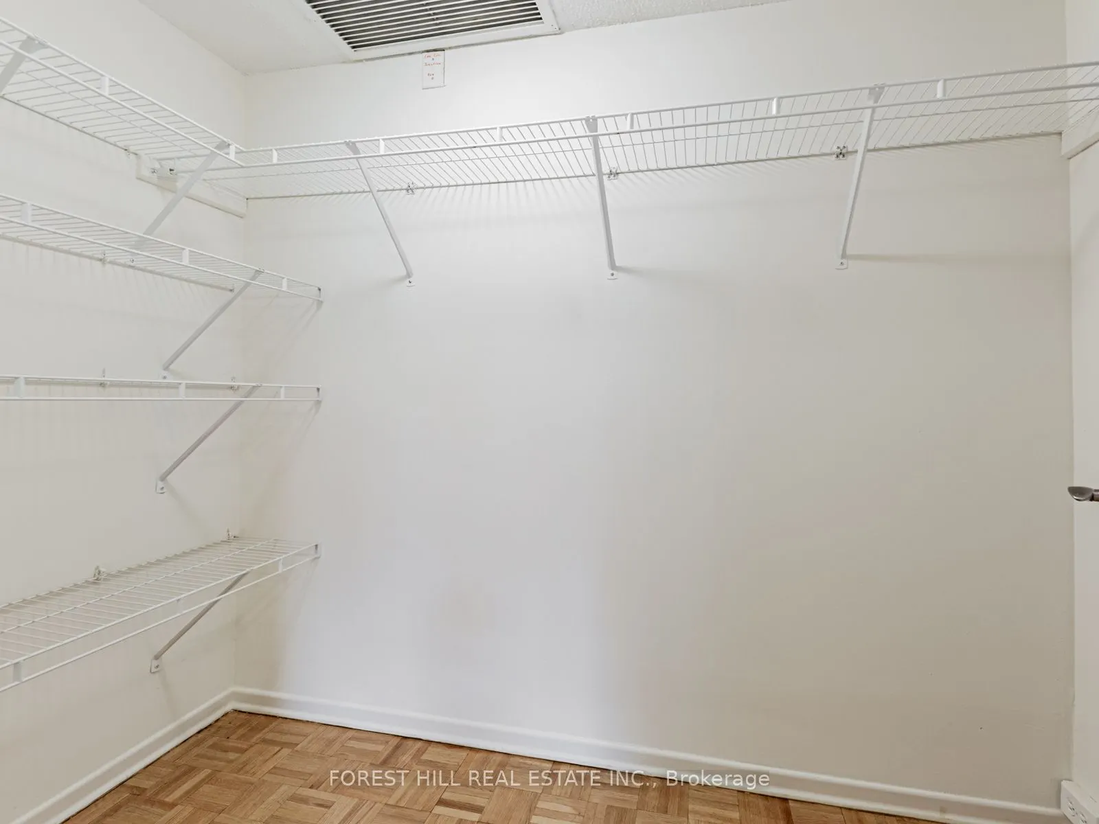 4001 Bayview Avenue, #PL5