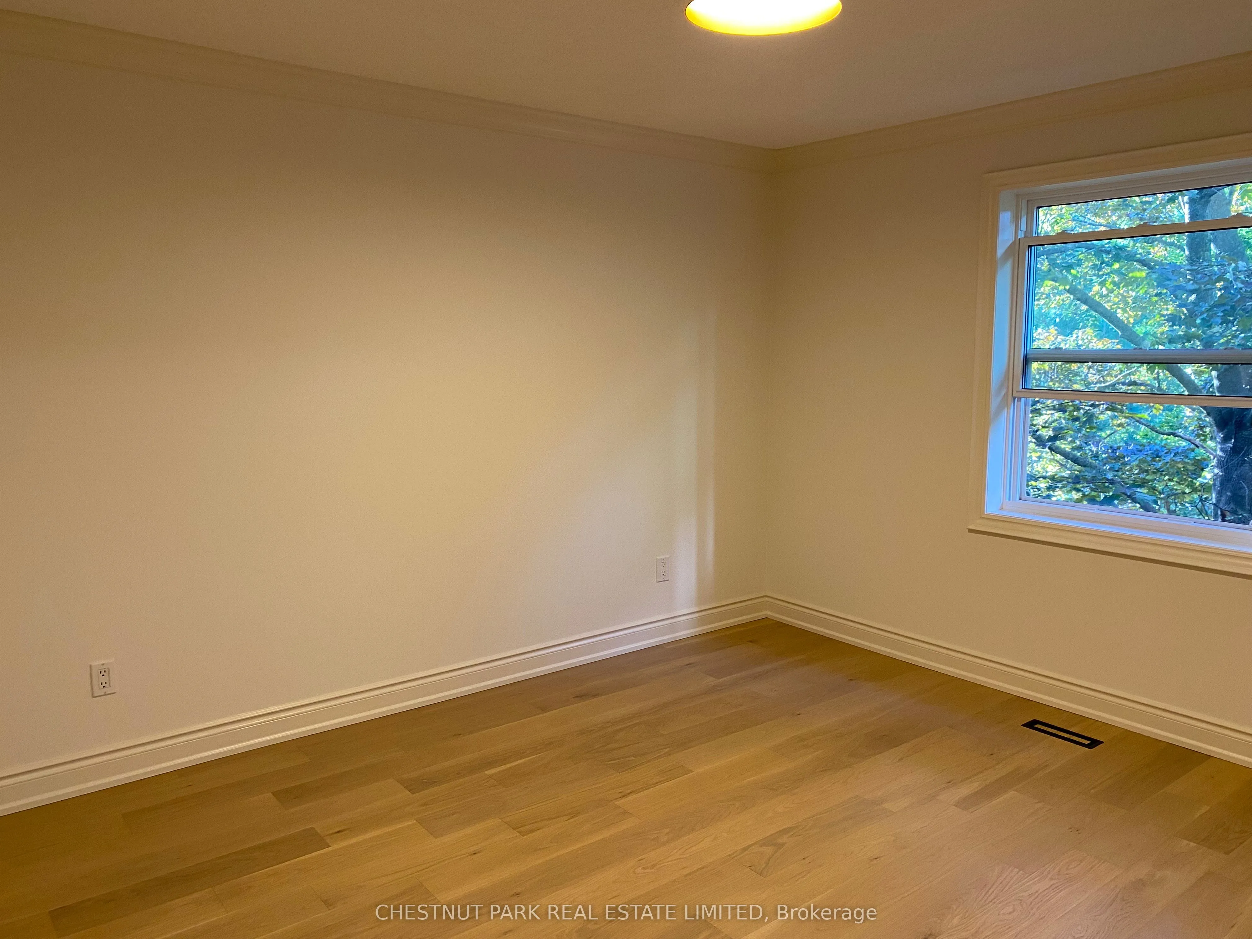 6 Mallingham Court