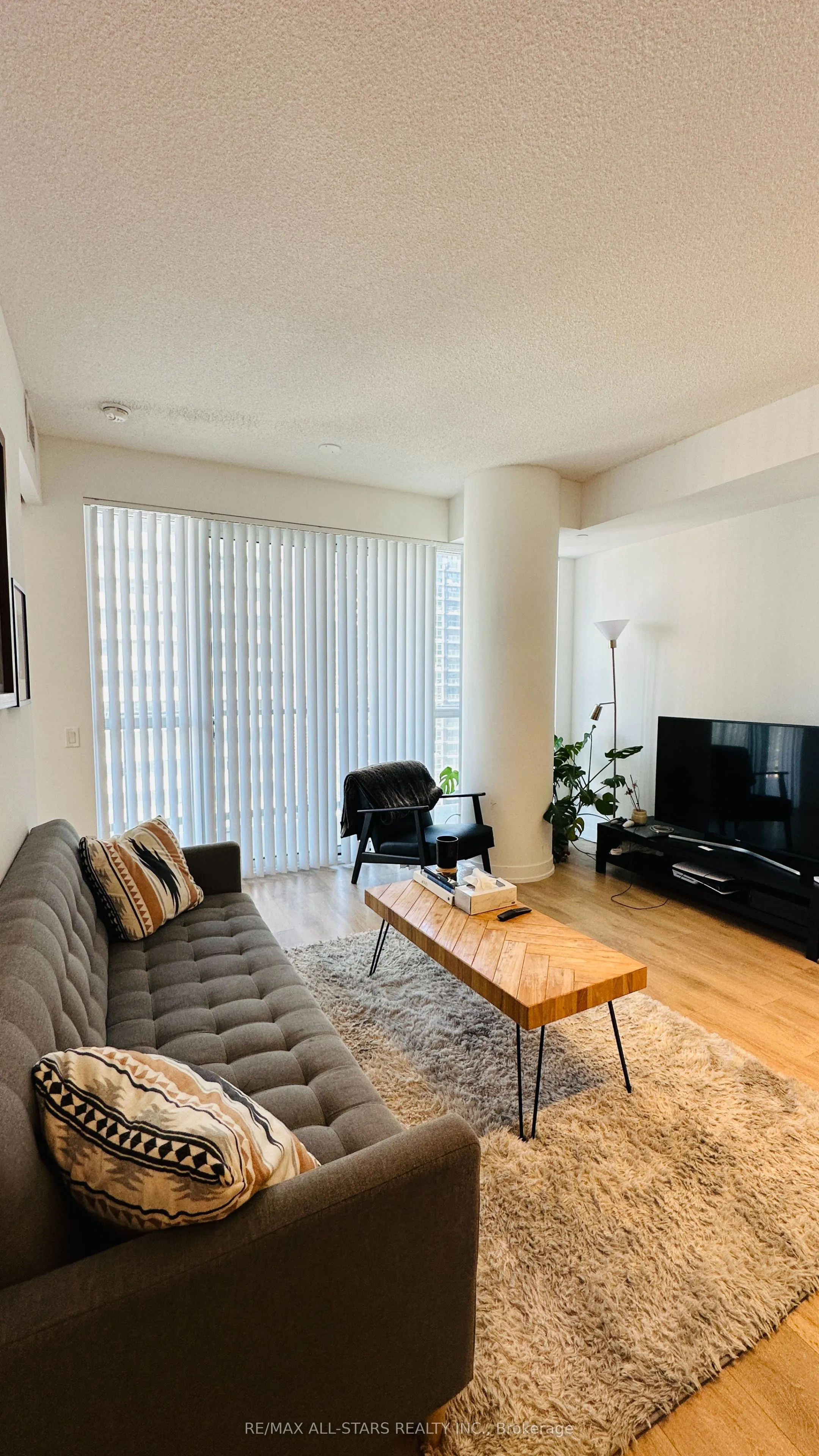 87 Peter Street, #3608