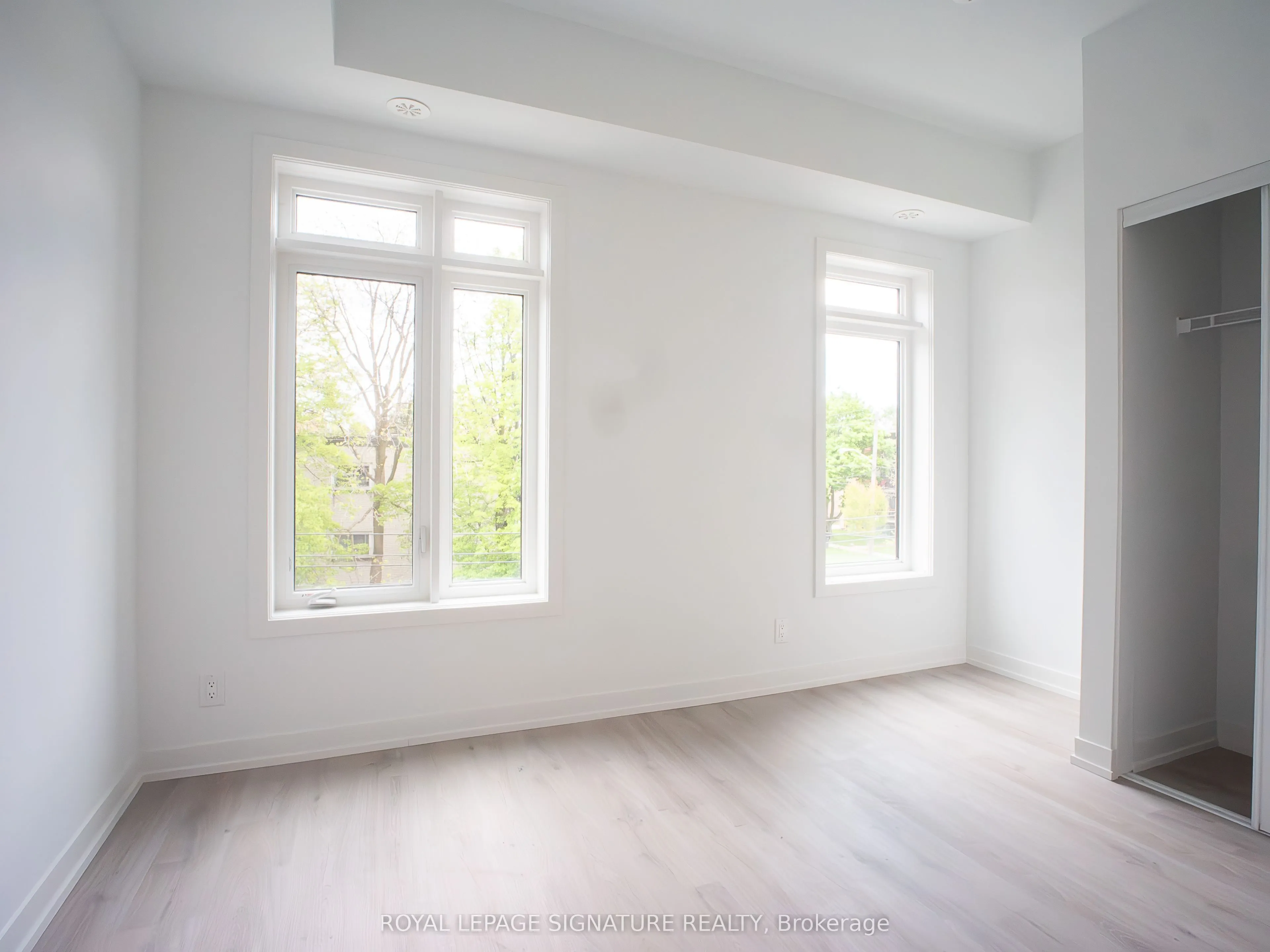 64B Tisdale Avenue