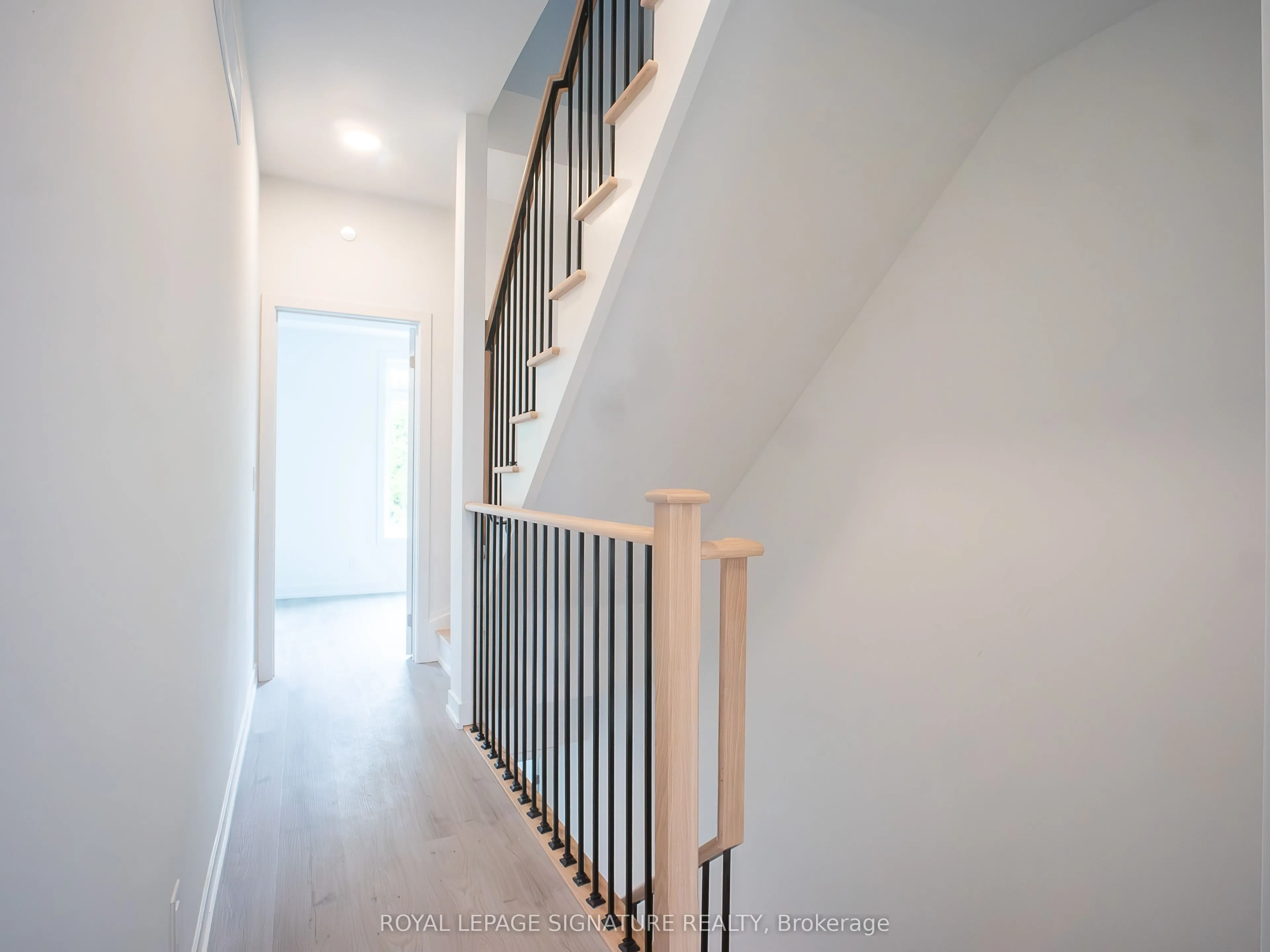 64B Tisdale Avenue