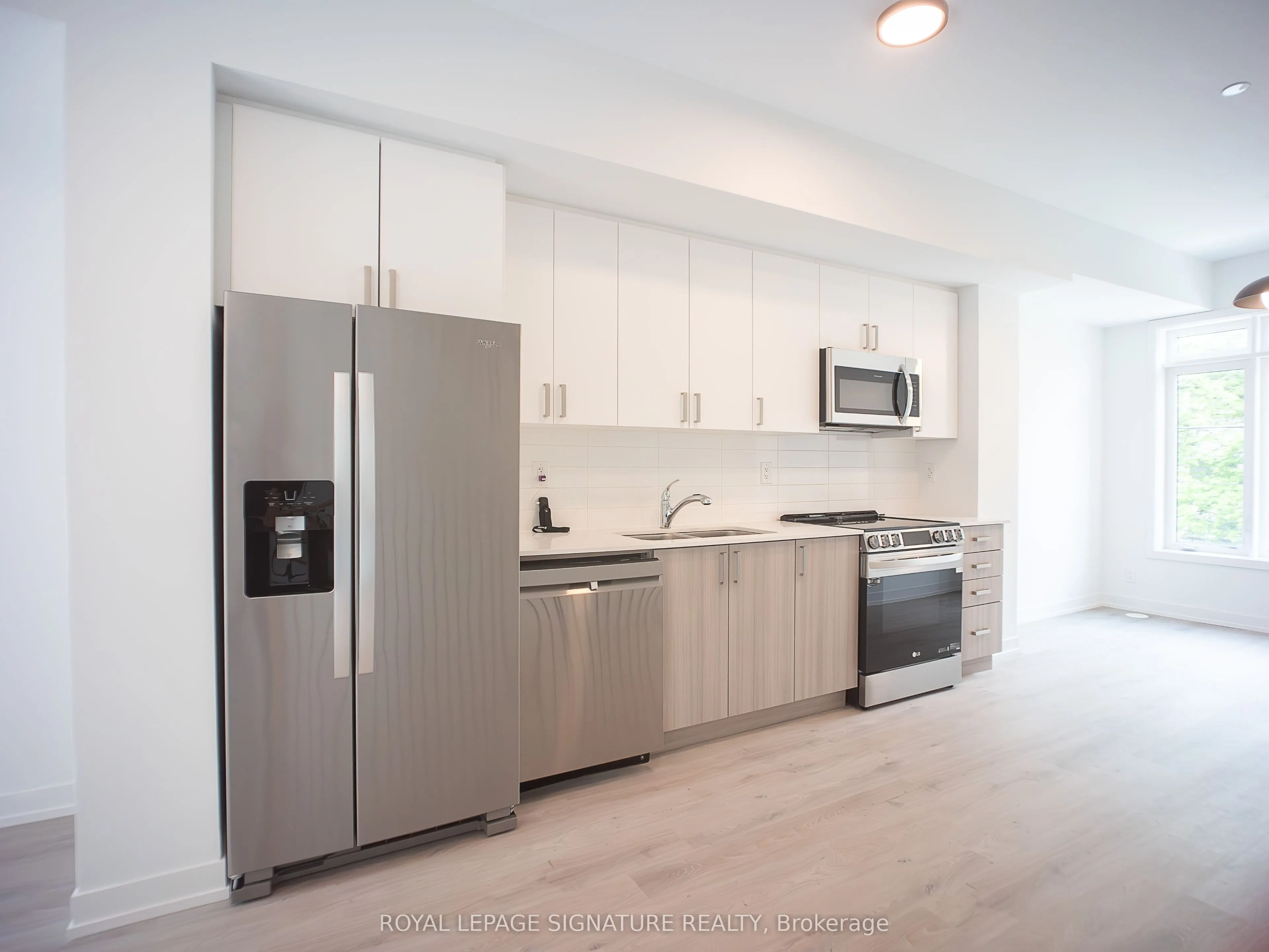 64B Tisdale Avenue