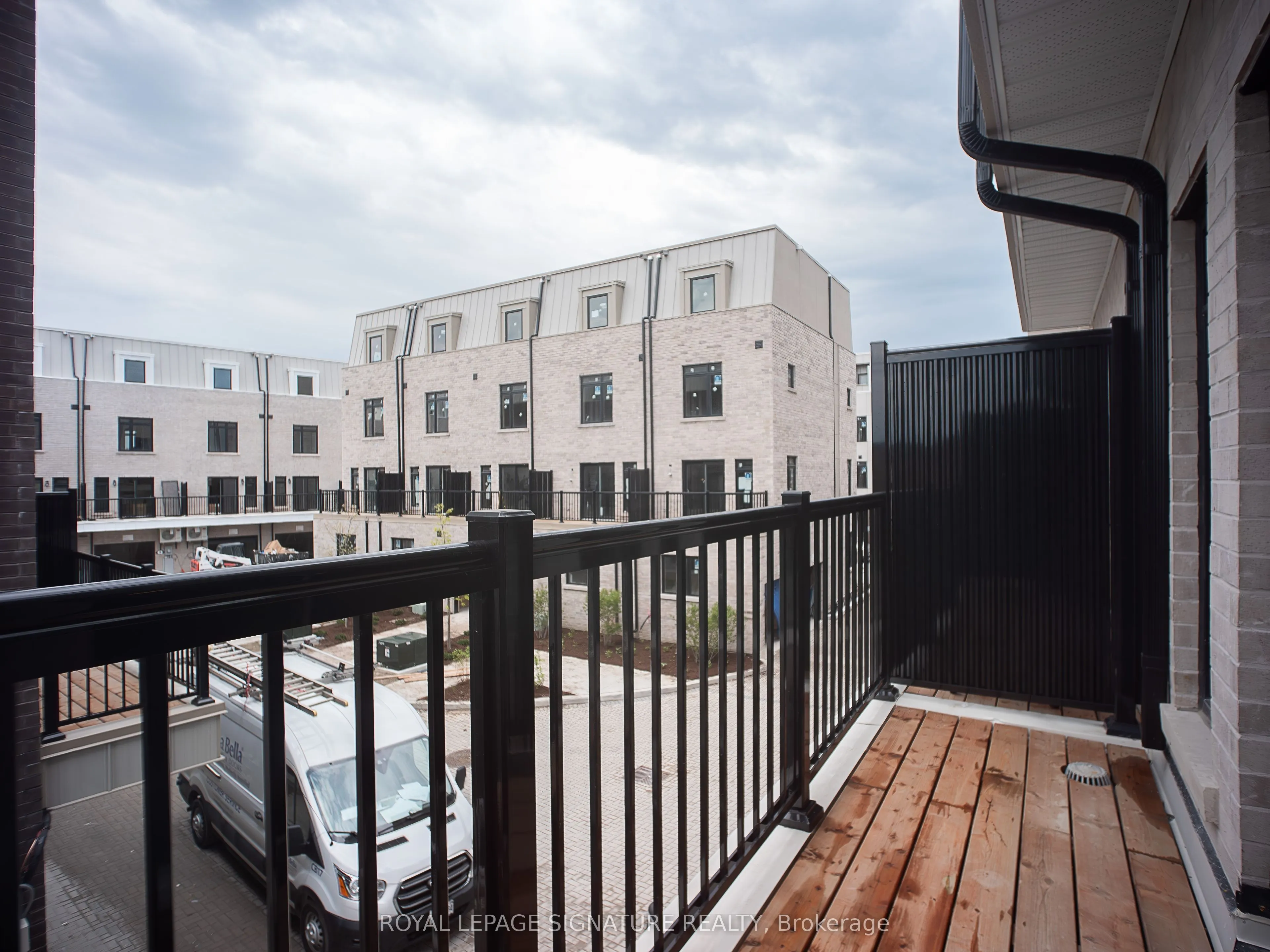 64B Tisdale Avenue