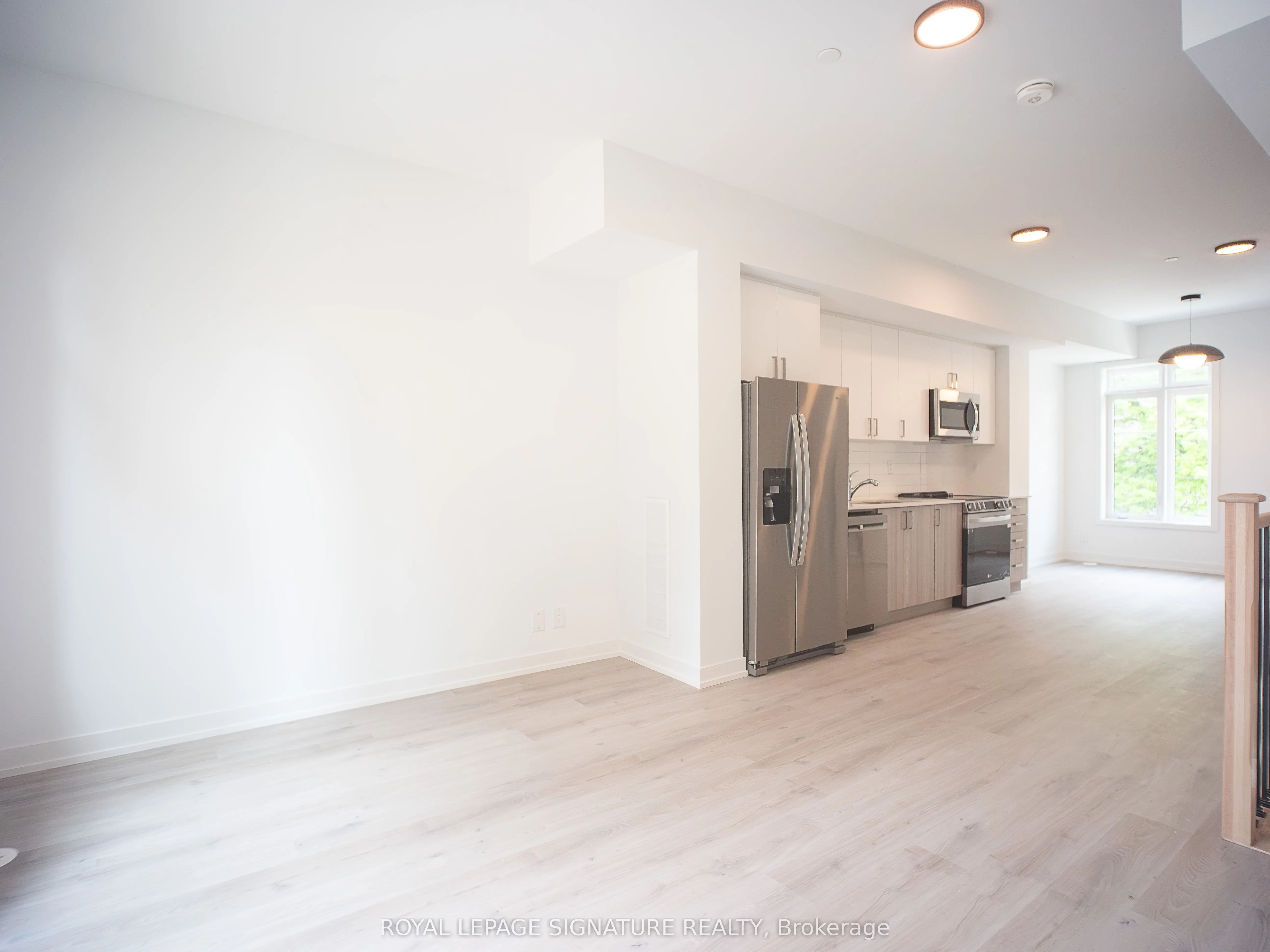 64B Tisdale Avenue