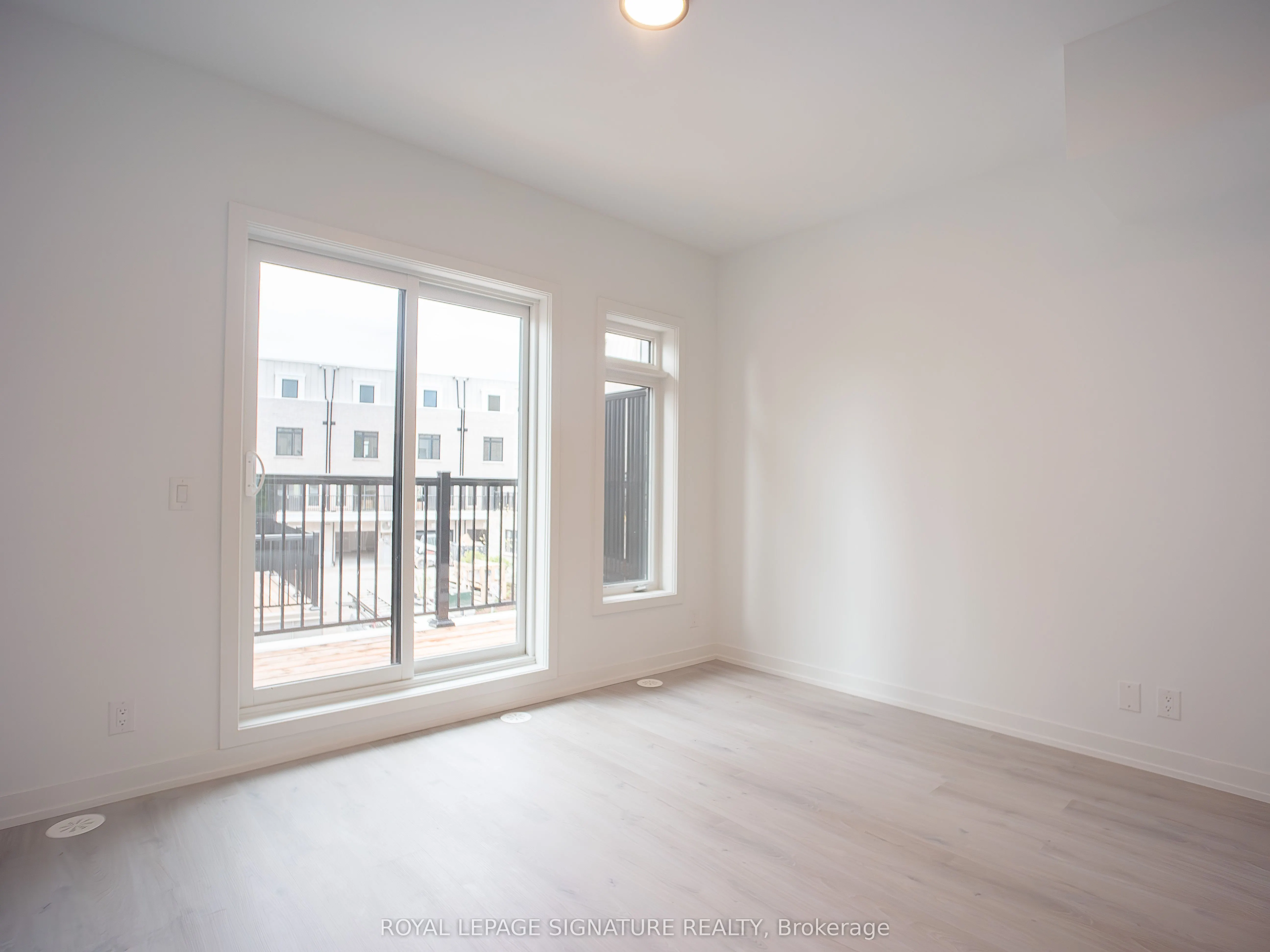 64B Tisdale Avenue