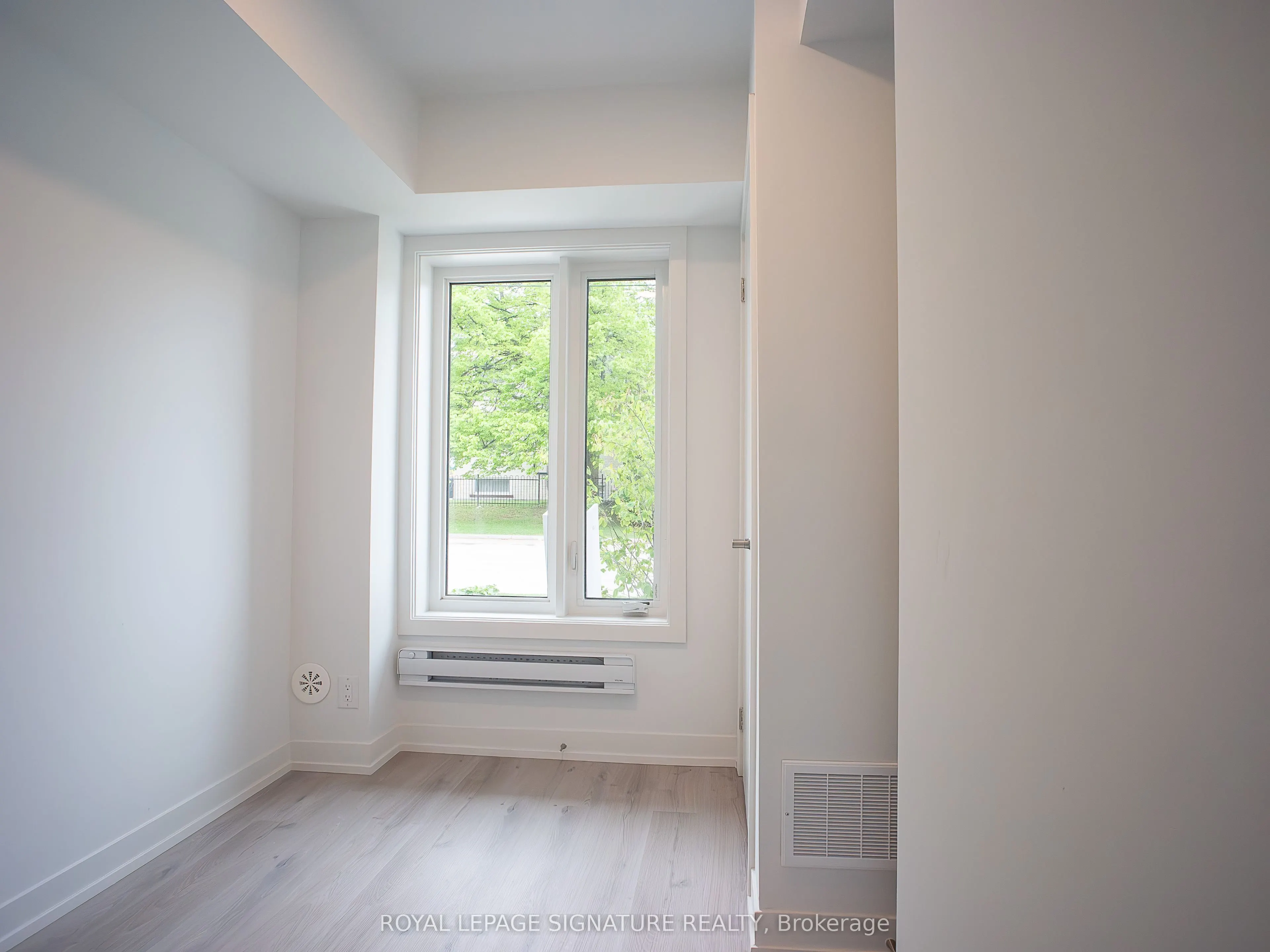 64B Tisdale Avenue