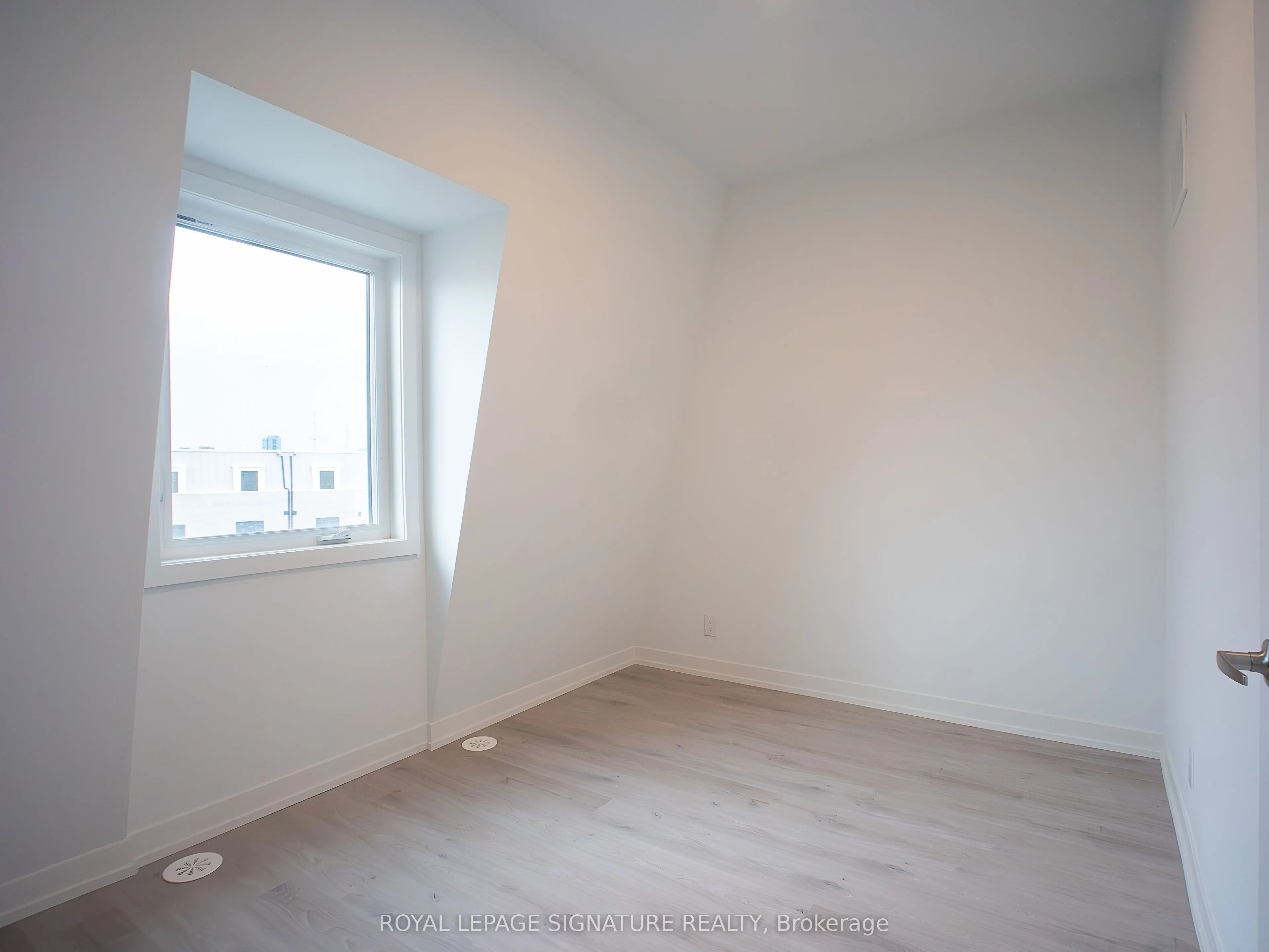 64B Tisdale Avenue